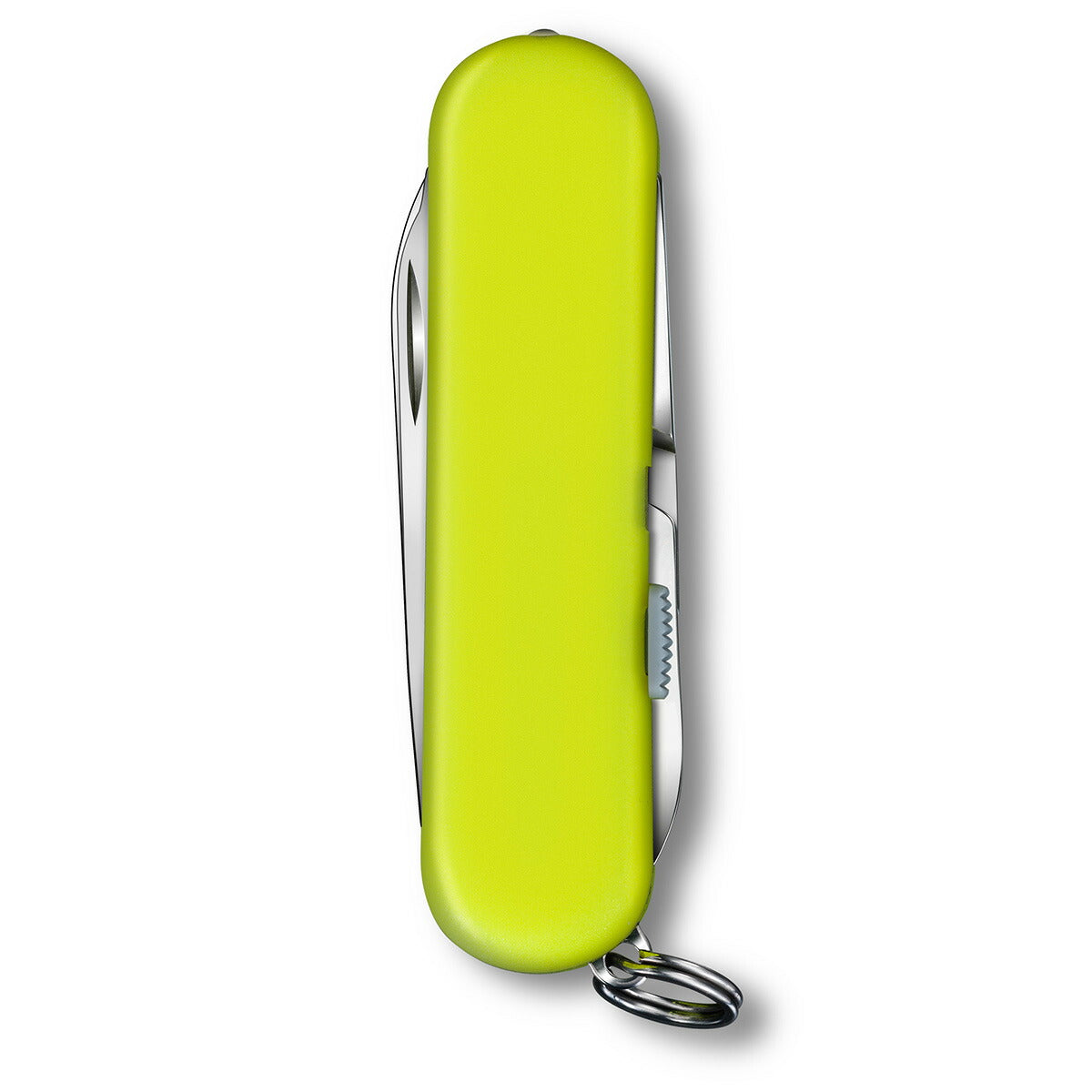 ビクトリノックス VICTORINOX エマージェンシーツール シグネチャーライト 防災 ナイフ アウトドア ホイッスル 防災グッズ 防災用品 LEDライト 0.6226.808-X1【2025 新作】