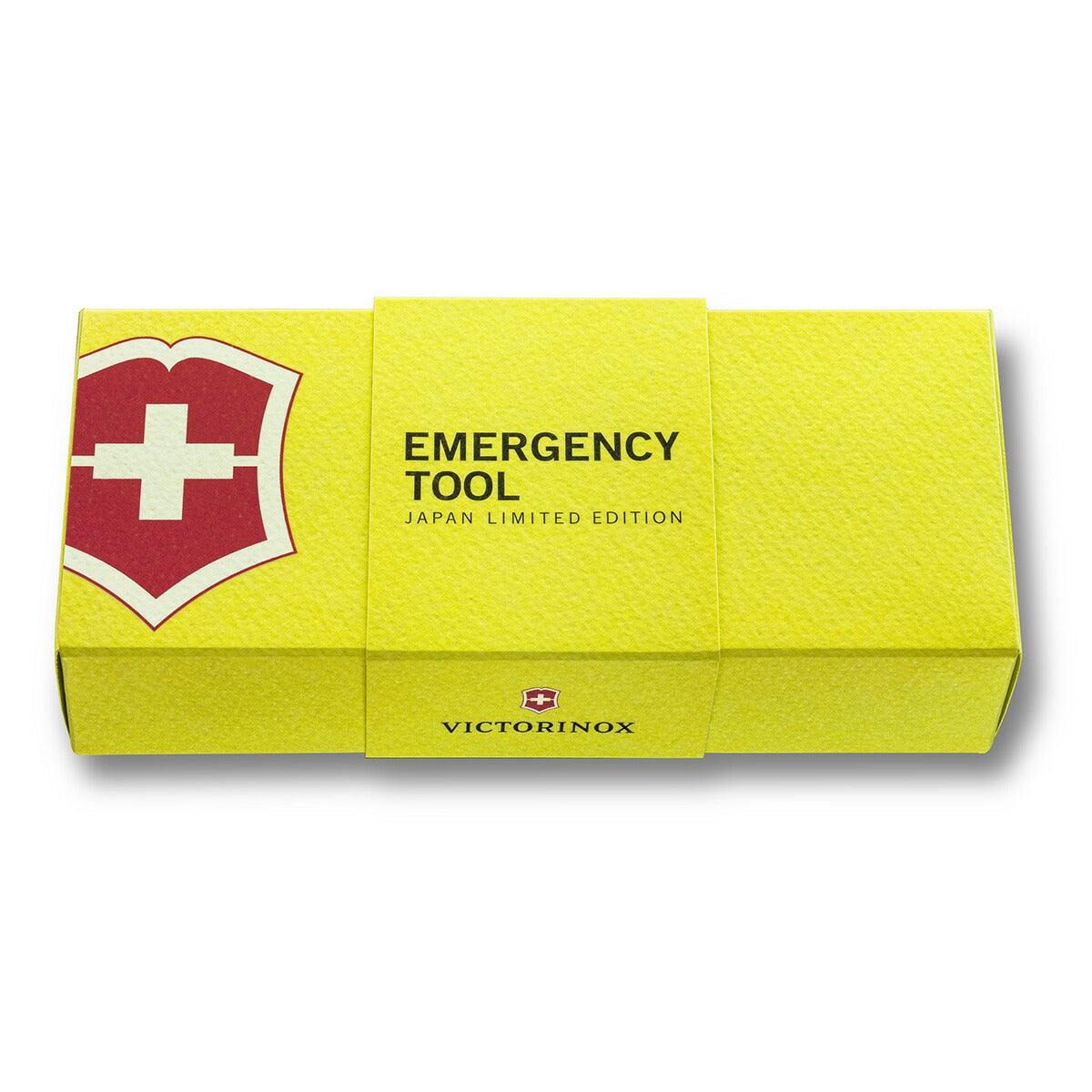 ビクトリノックス VICTORINOX エマージェンシーツール シグネチャーライト 防災 ナイフ アウトドア ホイッスル 防災グッズ 防災用品 LEDライト 0.6226.808-X1【2025 新作】