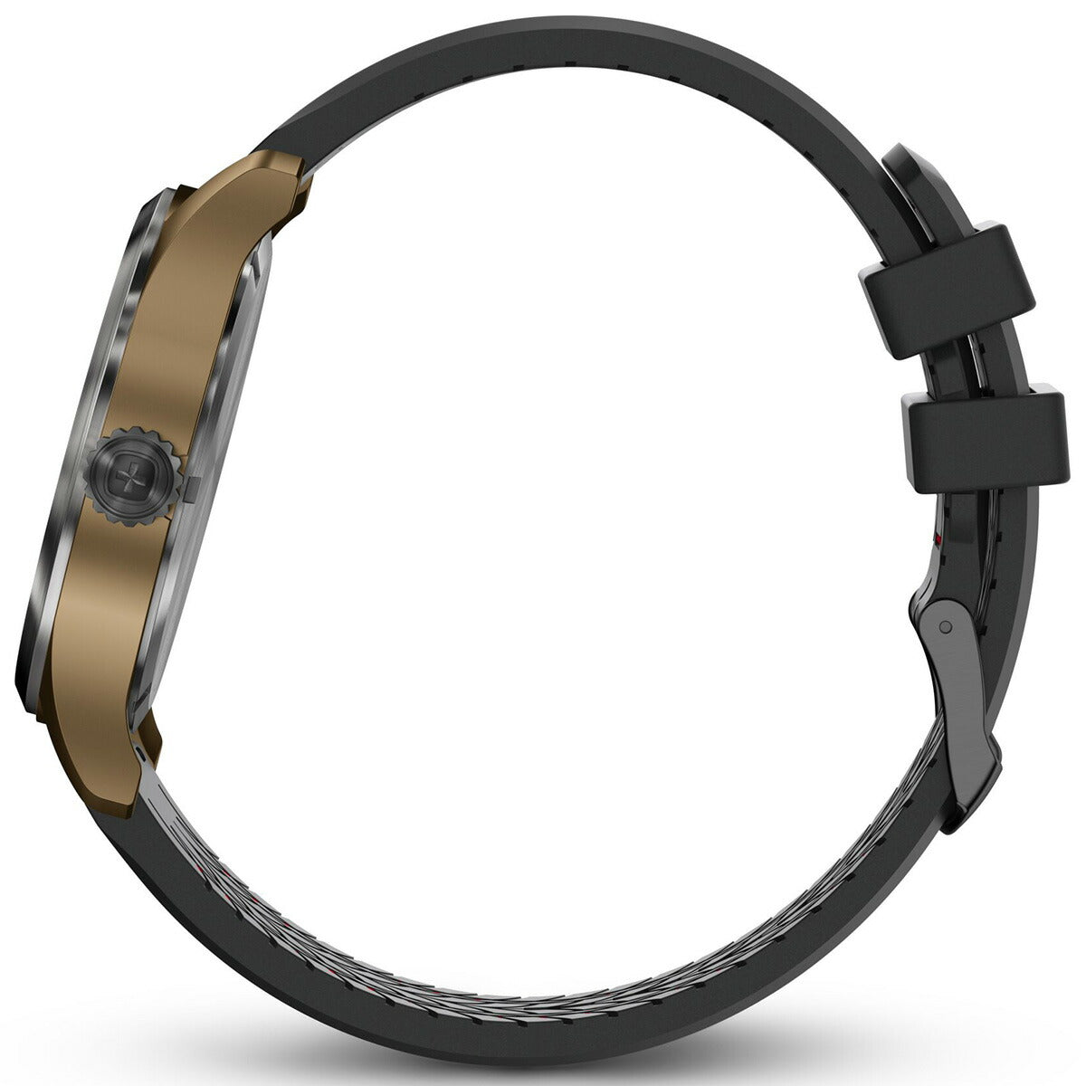 ウェンガー WENGER Terragraph テラグラフ 腕時計 メンズ 01.0541.124