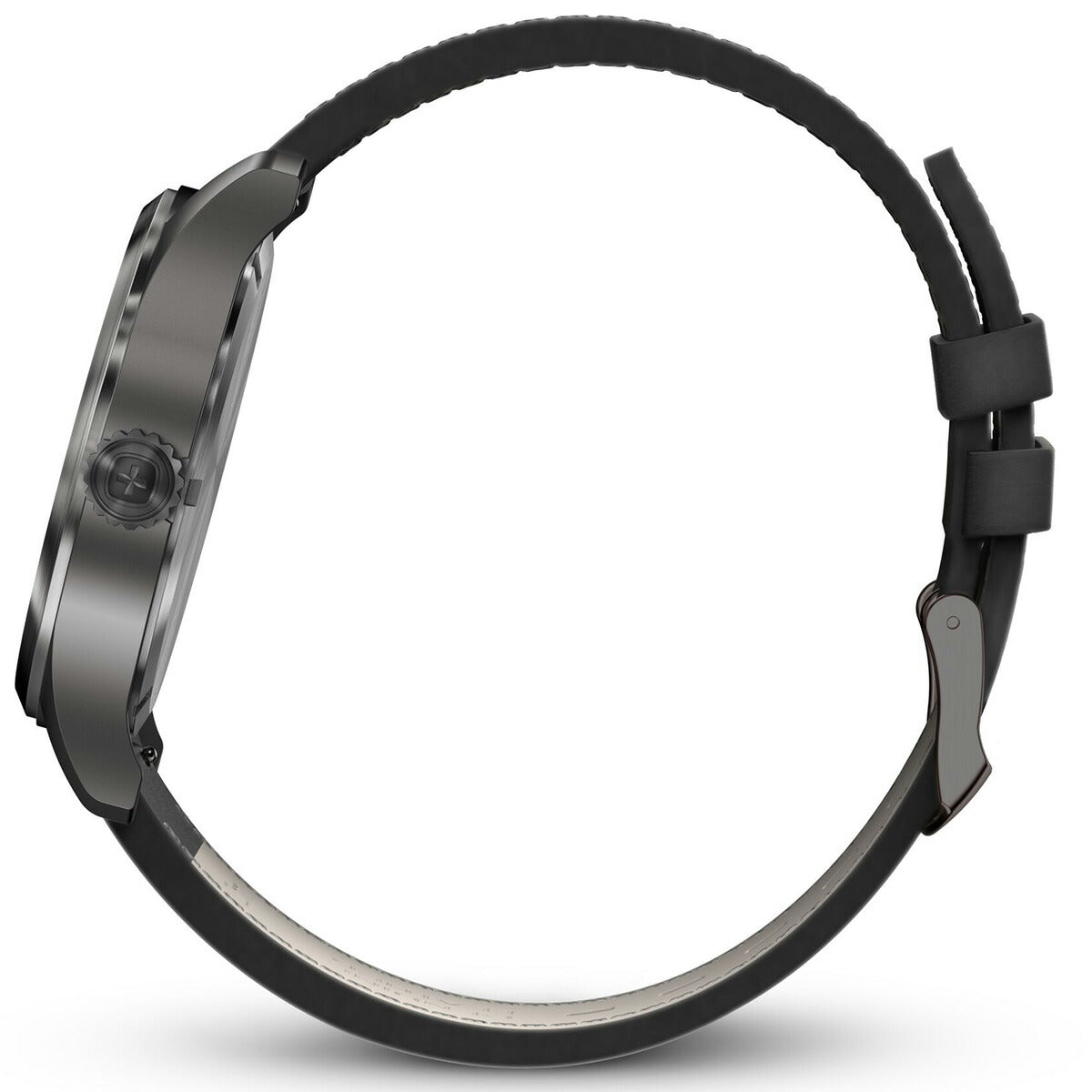 ウェンガー WENGER Terragraph テラグラフ 腕時計 メンズ 01.0541.126