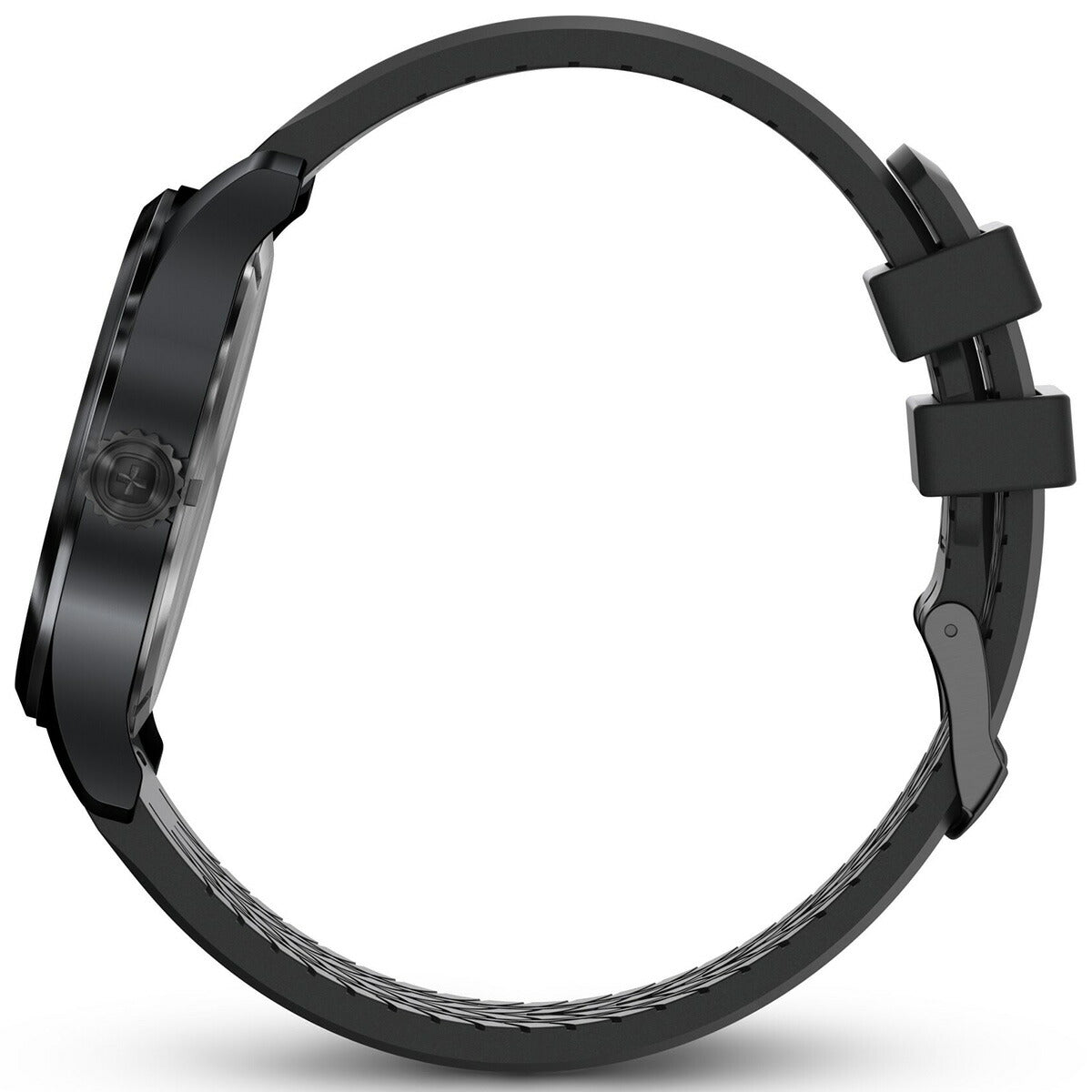 ウェンガー WENGER Terragraph テラグラフ 腕時計 メンズ 01.0541.127