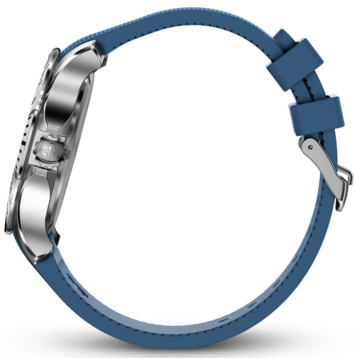 ウェンガー WENGER Seaforce シーフォース 腕時計 メンズ 01.0641.140