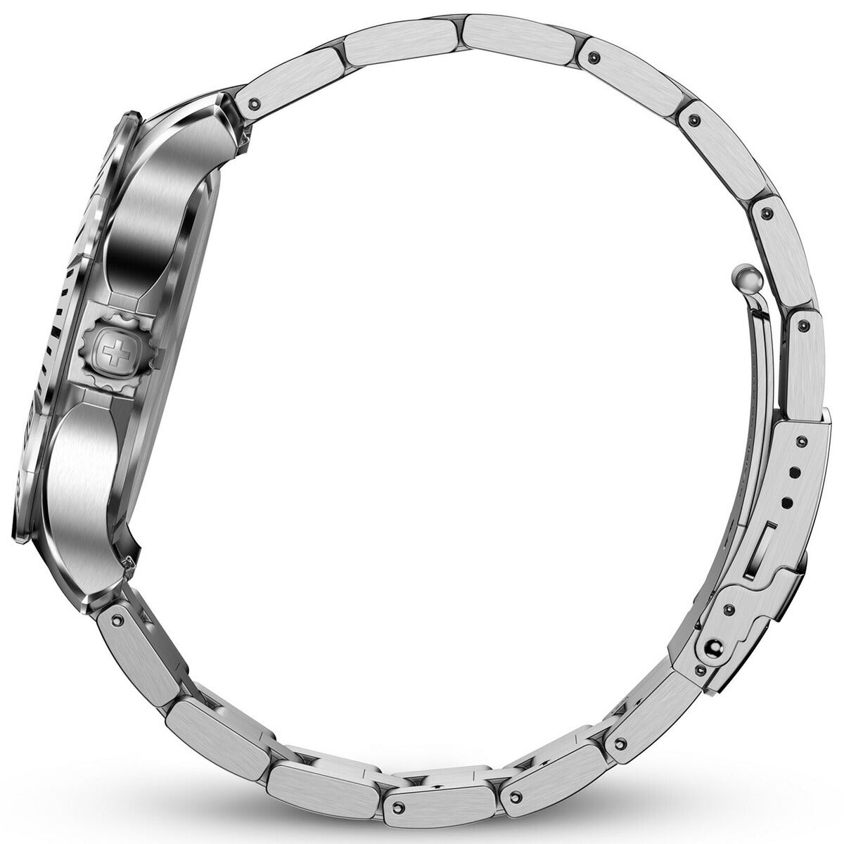 ウェンガー WENGER Seaforce シーフォース 腕時計 メンズ 01.0641.141