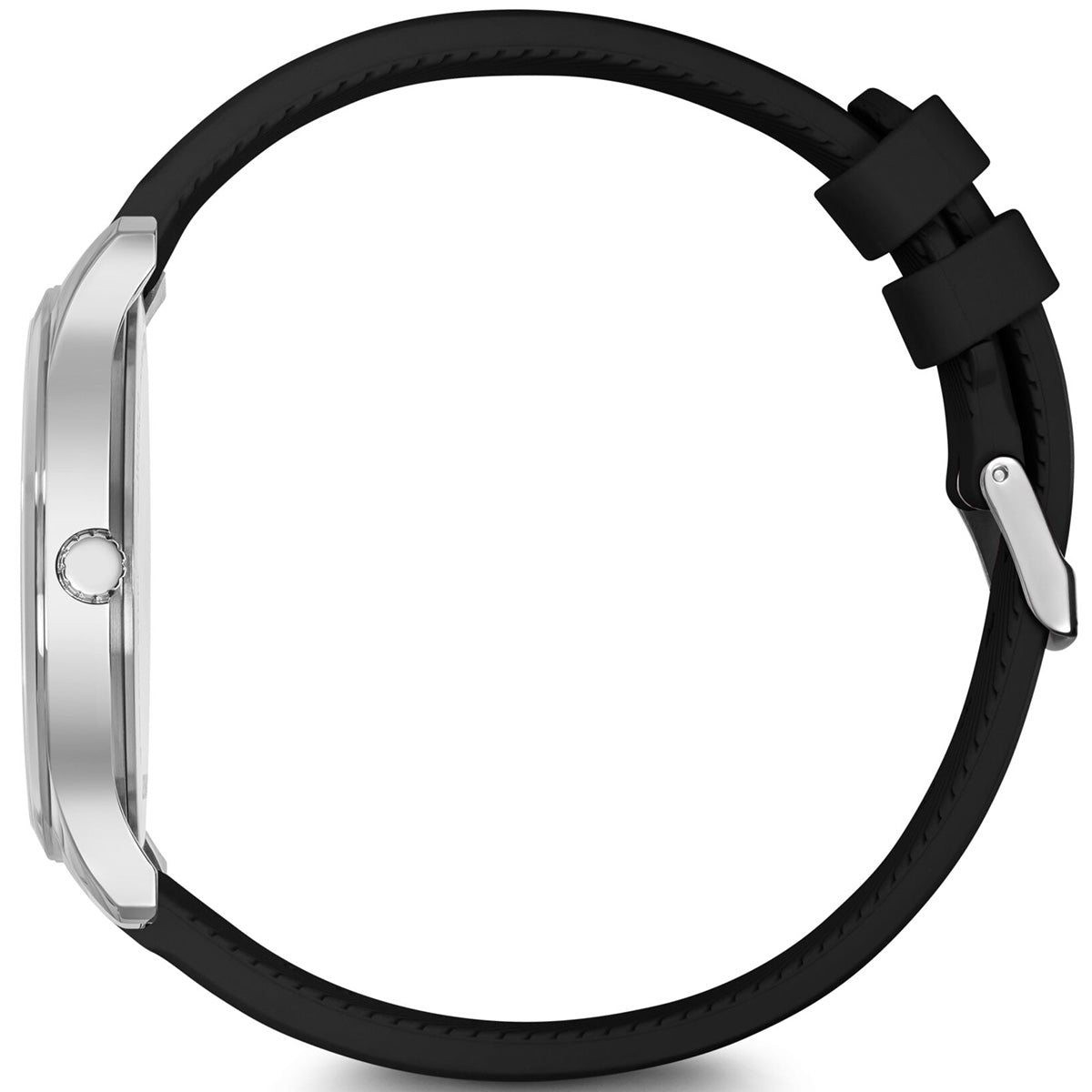 ウェンガー WENGER City Sport シティスポーツ 腕時計 メンズ 01.1441.129