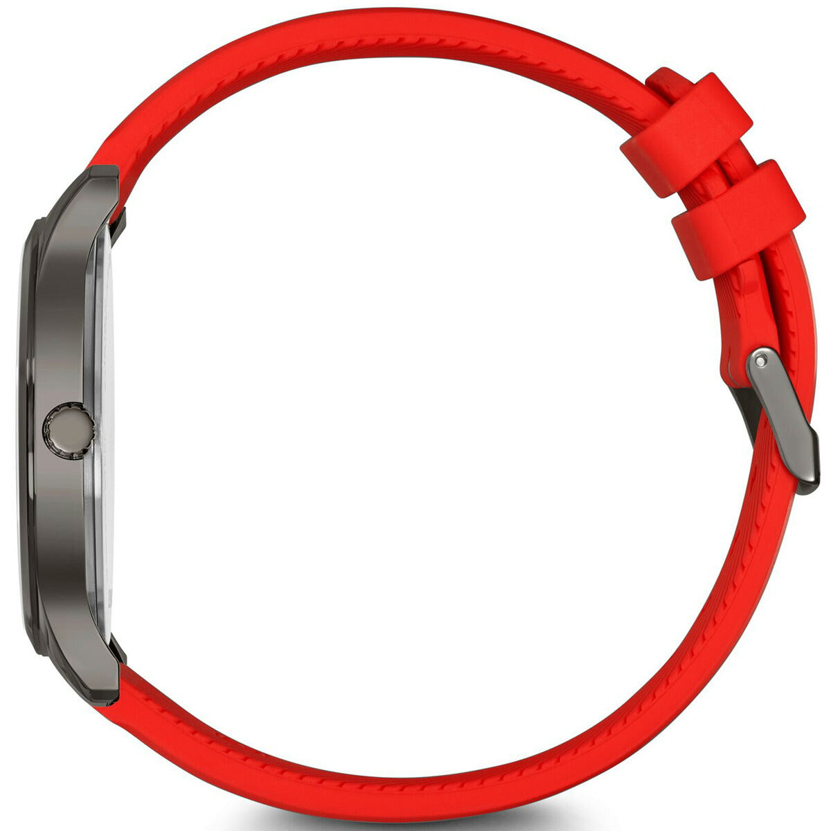 ウェンガー WENGER City Sport シティスポーツ 腕時計 メンズ 01.1441.130