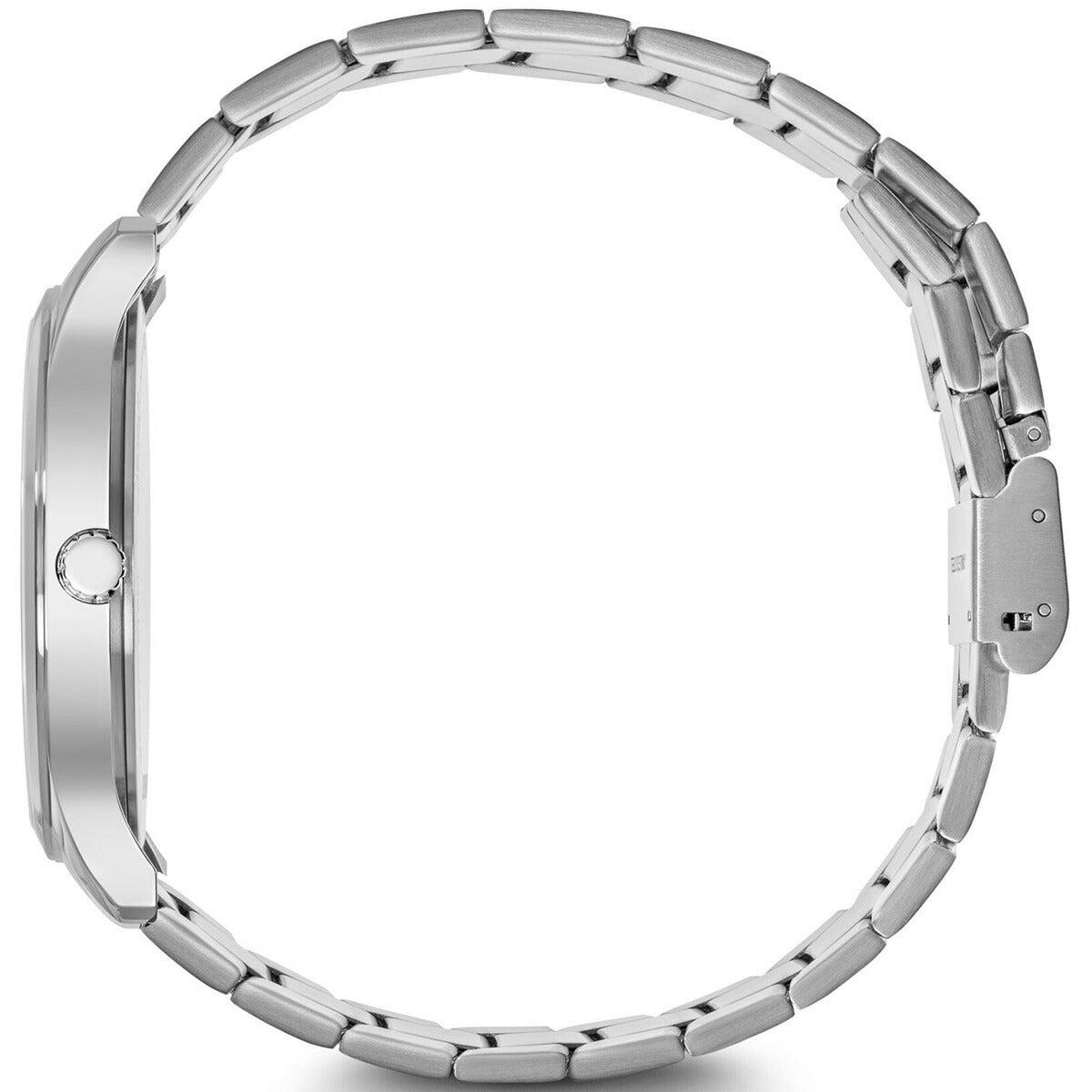 ウェンガー WENGER City Sport シティスポーツ 腕時計 メンズ 01.1441.131