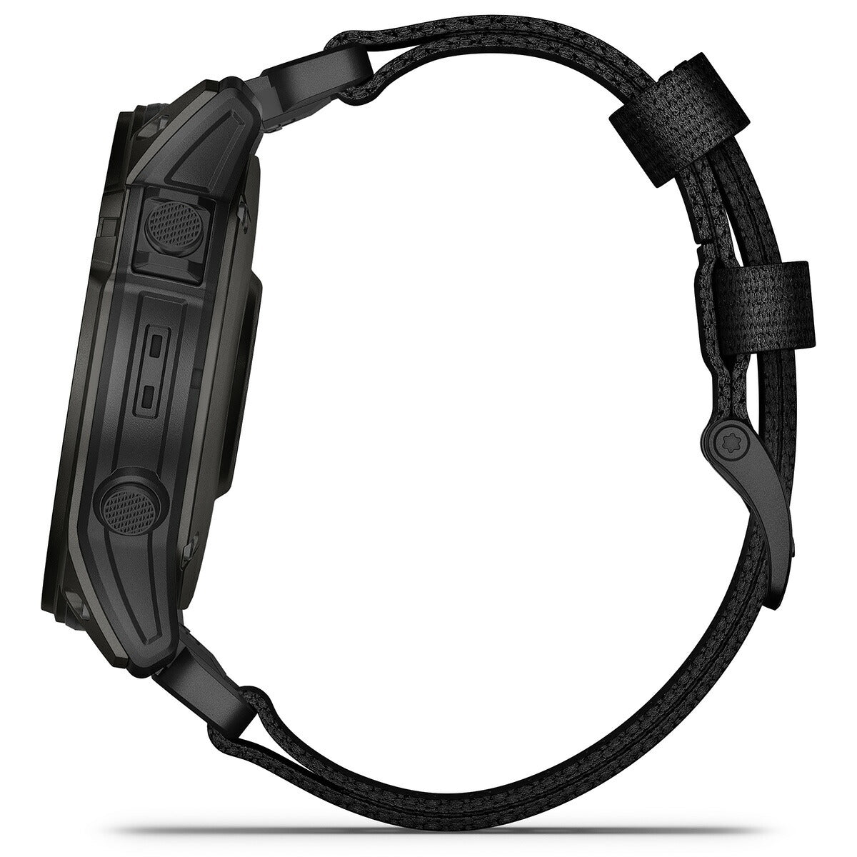 ガーミン GARMIN tactix 7 AMOLED タクティクス7 アモレッド GPS スマートウォッチ マルチスポーツ 010-02931-12 腕時計 メンズ レディース【2023 新作】
