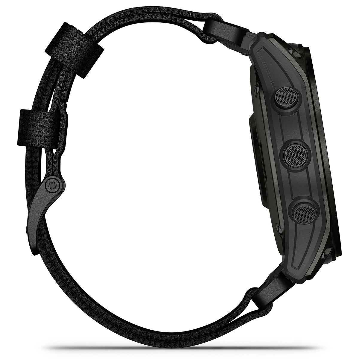 ガーミン GARMIN tactix 7 AMOLED タクティクス7 アモレッド GPS スマートウォッチ マルチスポーツ 010-02931-12 腕時計 メンズ レディース【2023 新作】