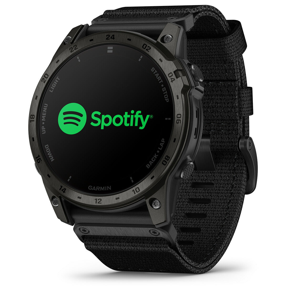 ガーミン GARMIN tactix 7 AMOLED タクティクス7 アモレッド GPS スマートウォッチ マルチスポーツ 010-02931-12 腕時計 メンズ レディース【2023 新作】