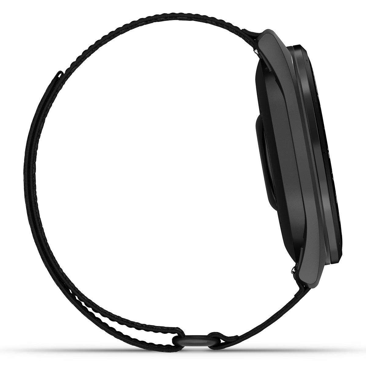ガーミン GARMIN Approach S50 アプローチ S50 GPS スマートウォッチ ウェアラブル ゴルフ 腕時計 メンズ レディース 010-03010-20 Black【2025 新作】