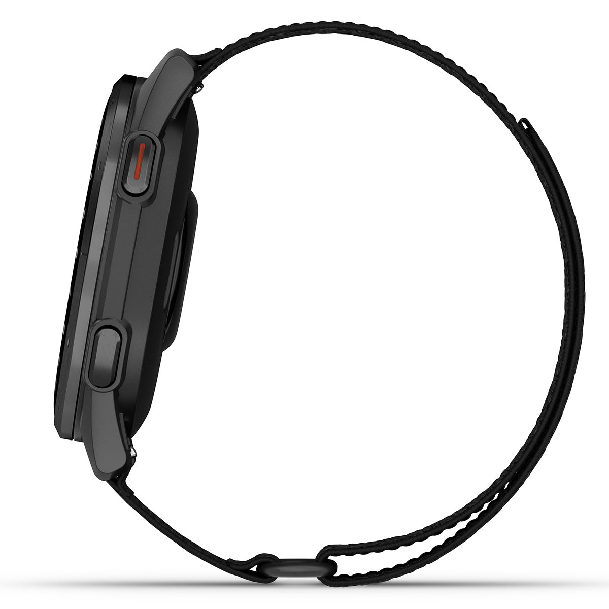 ガーミン GARMIN Approach S50 アプローチ S50 GPS スマートウォッチ ウェアラブル ゴルフ 腕時計 メンズ レディース 010-03010-20 Black【2025 新作】