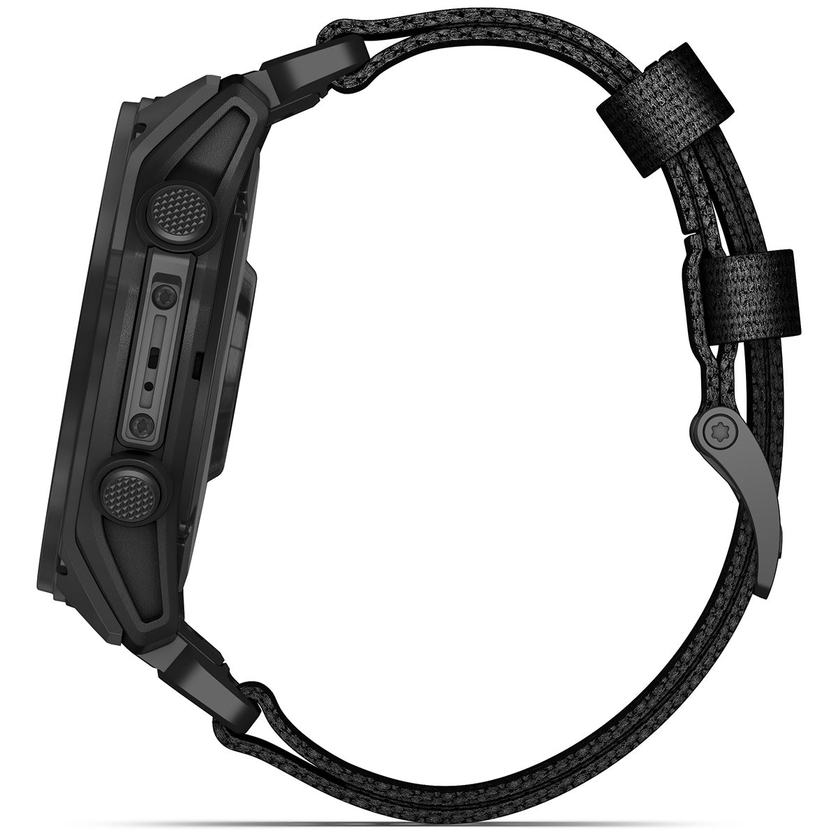 ガーミン GARMIN tactix 8 AMOLED タクティクス8 アモレッド GPS スマートウォッチ 腕時計 010-03406-12【2025 新作】