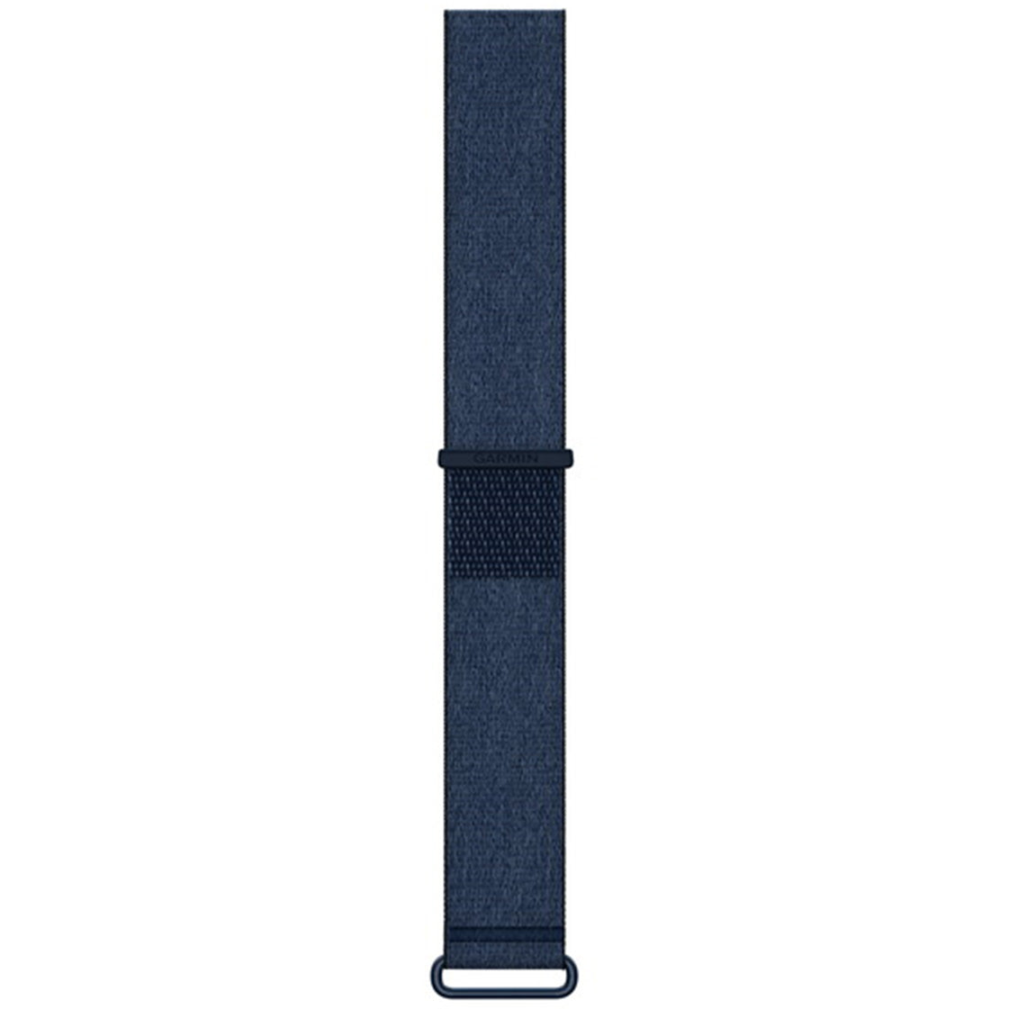 ガーミン GARMIN CIRQA Smart Band L-XL サーカ スマートバンド 交換用バンド 010-14472-03 Captain Blue【2026 新作】