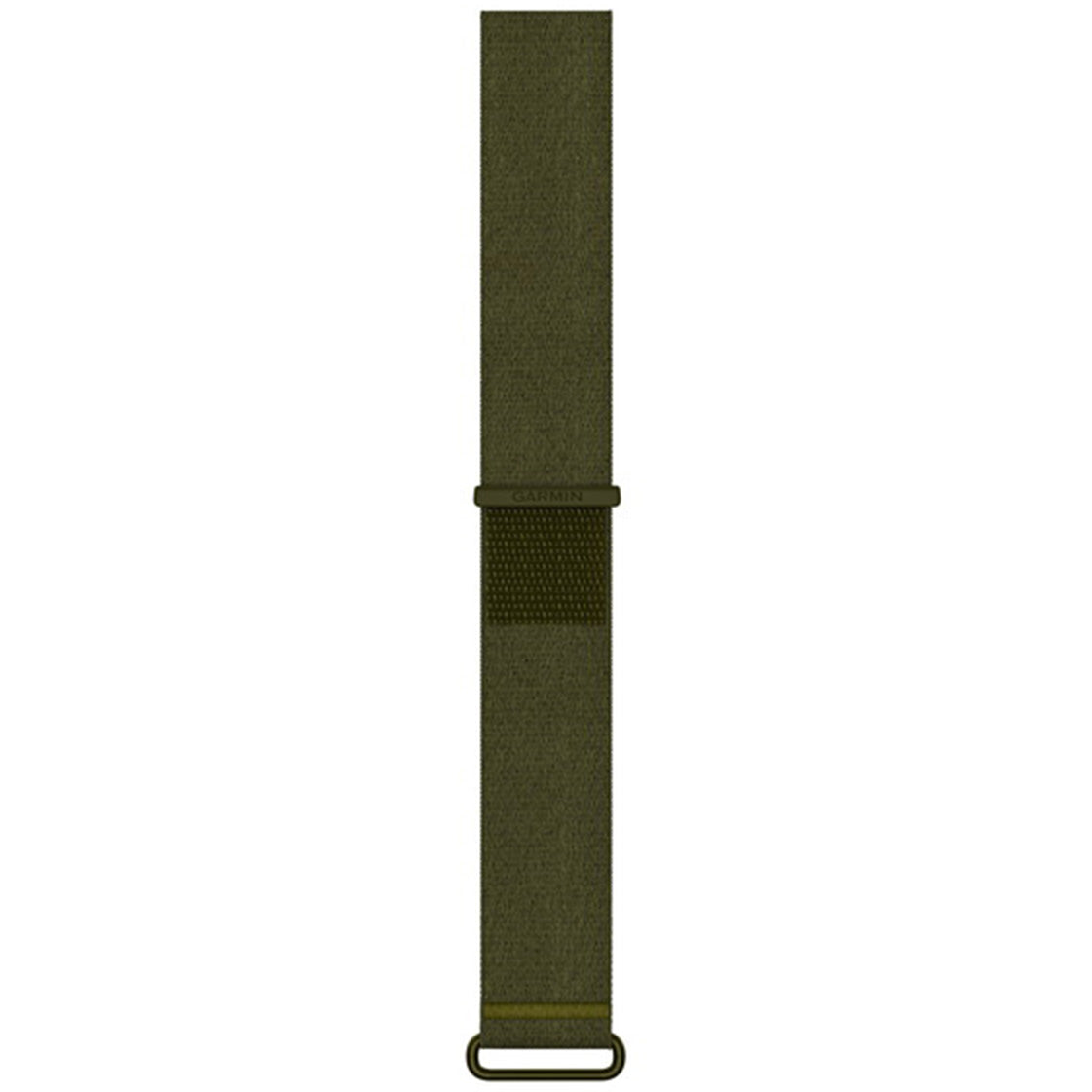 ガーミン GARMIN CIRQA Smart Band S-M サーカ スマートバンド 交換用バンド 010-14472-16 Dark Olive【2026 新作】