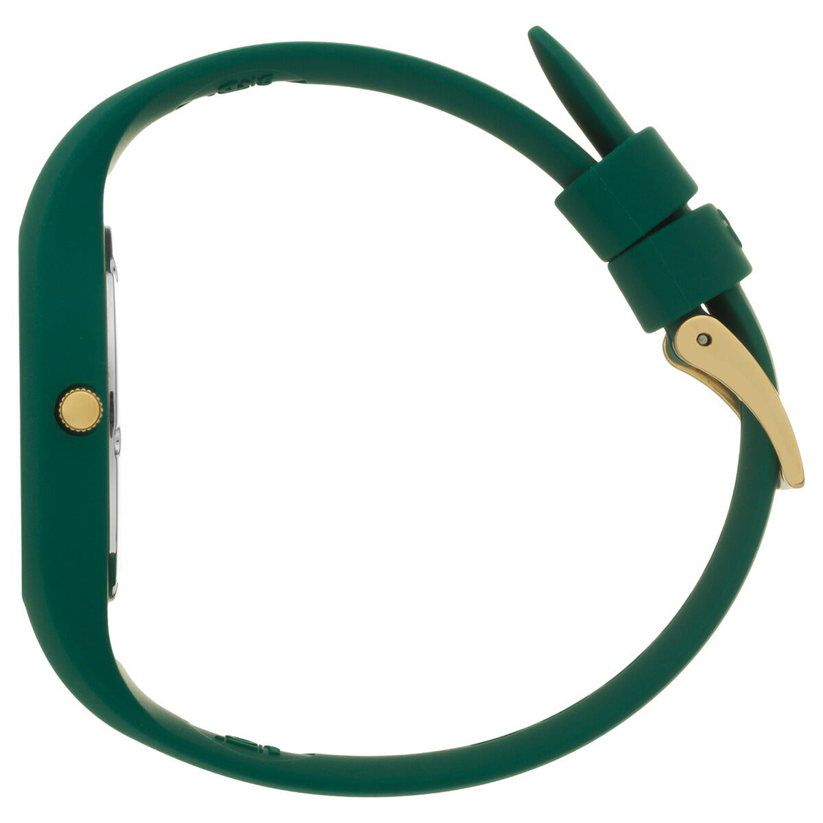 アイスウォッチ ICE-WATCH 腕時計 レディース アイスグラムシークレット ICE glam secret ヴェルディ スモール+ 021325