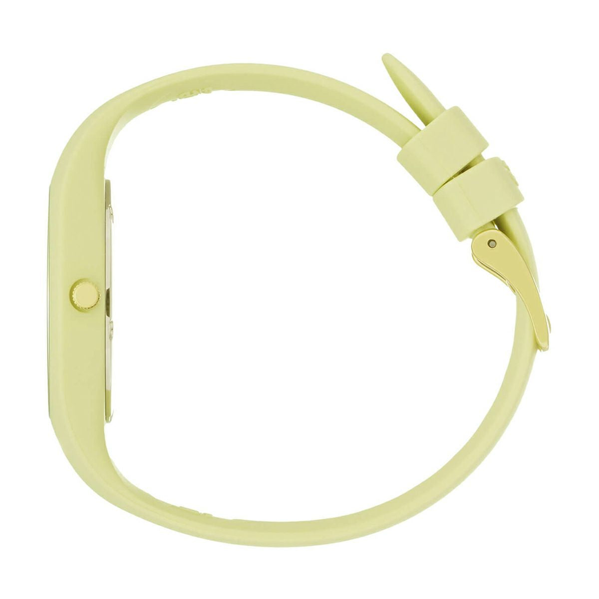 アイスウォッチ ICE-WATCH 腕時計 レディース アイスコスモ ICE cosmos マッチャ 022361【2024 新作】