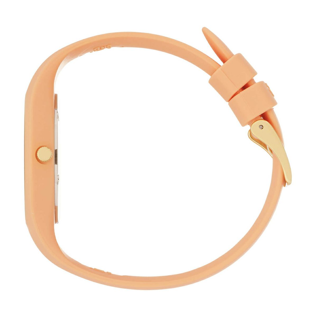 アイスウォッチ ICE-WATCH 腕時計 レディース アイスコスモ ICE cosmos アプリコット 022362【2024 新作】