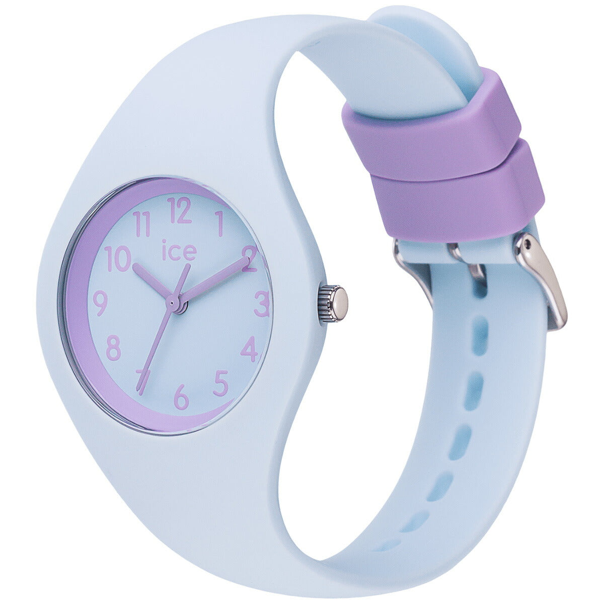 アイスウォッチ ICE-WATCH 腕時計 ボーイズ ガールズ アイスオラキッズ ICE ola kids ドリームズ 022743【2024 新作】