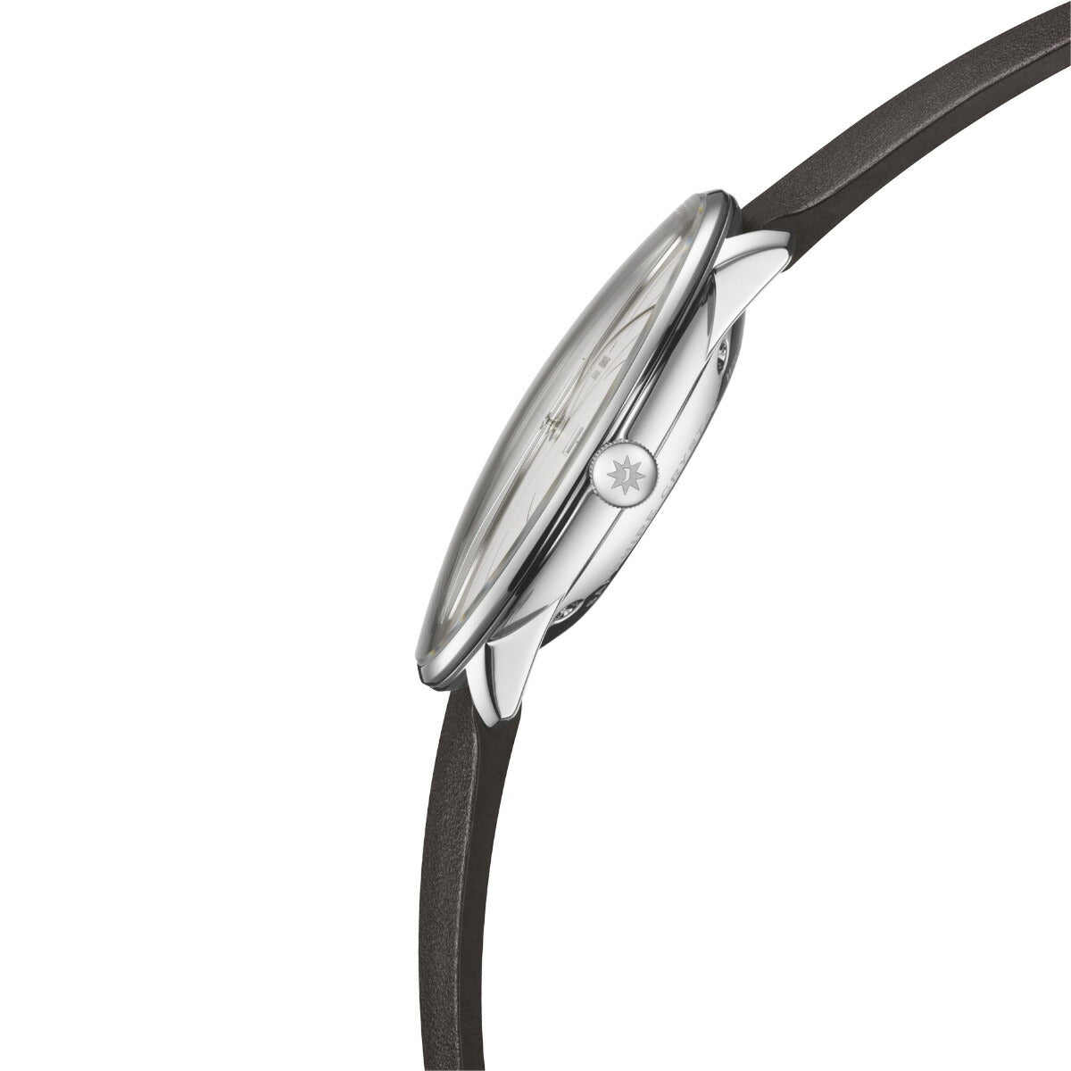 ユンハンス JUNGHANS Meister fein Automatic マイスター ファイン オートマティック 腕時計 メンズ 自動巻き 027 4152 00【60回分割手数料無料!】