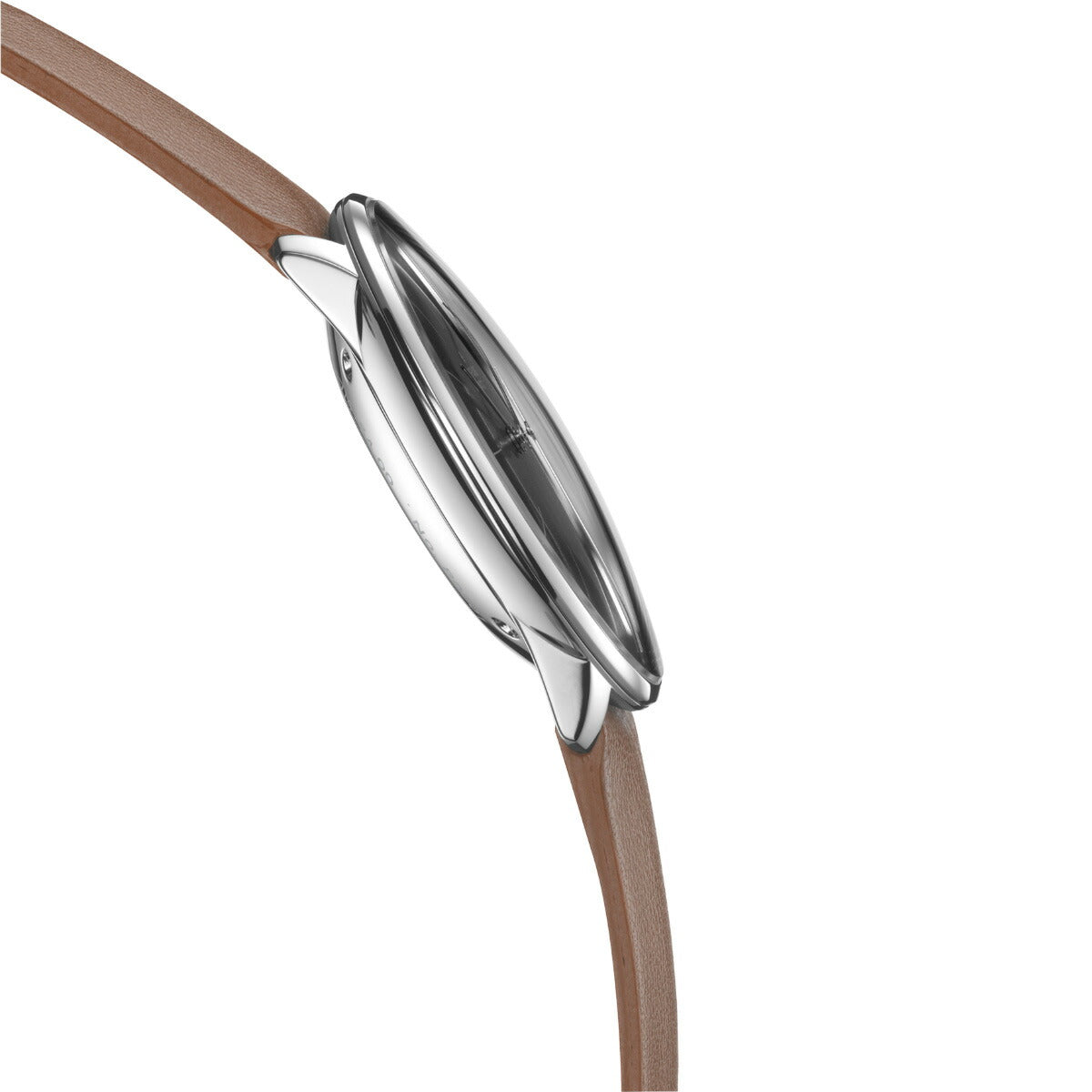 ユンハンス JUNGHANS Meister fein Automatic マイスター ファイン オートマティック 腕時計 メンズ 自動巻き 027 4154 00【60回分割手数料無料!】