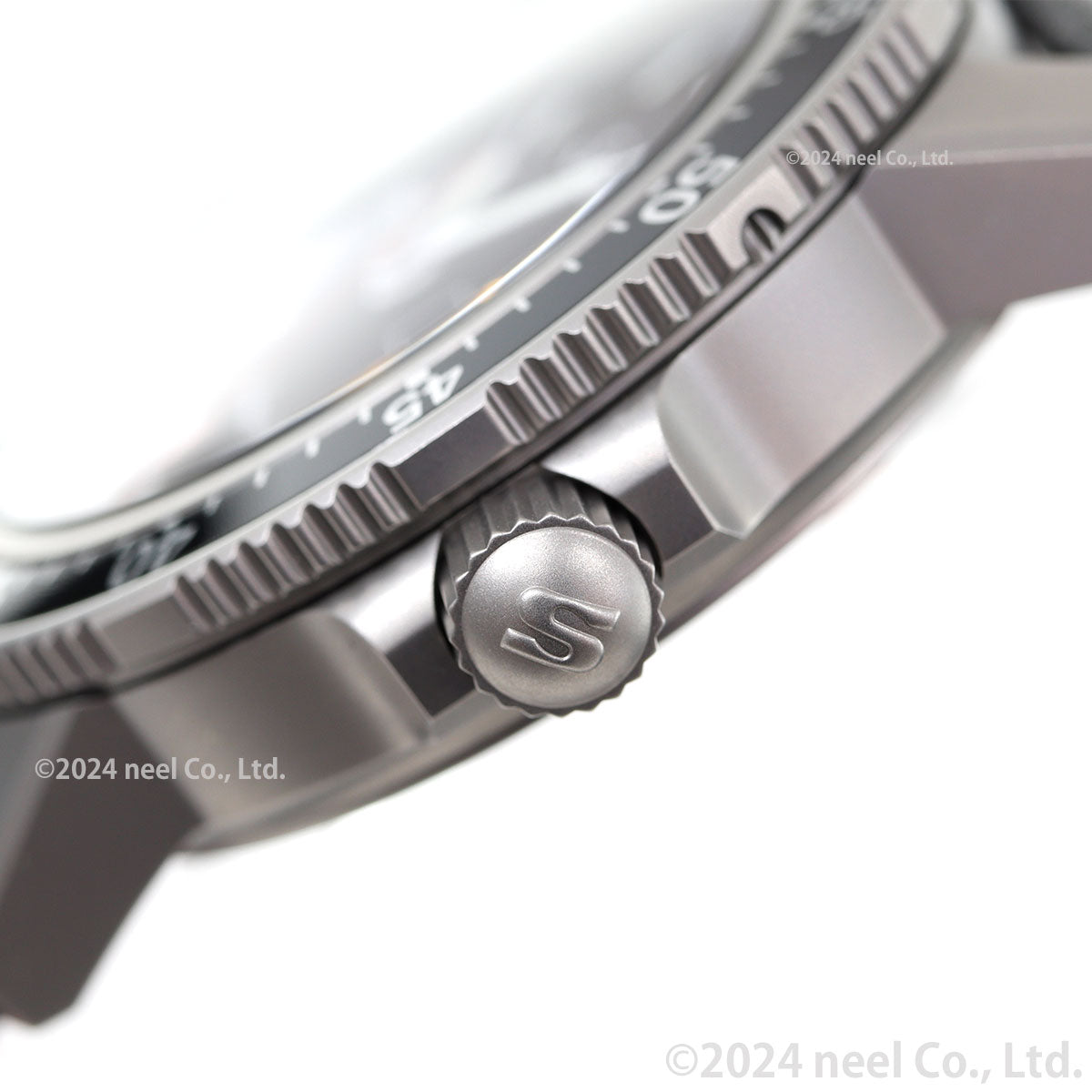 Sinn ジン 104.ST.SA.I.RS.M L 自動巻き 腕時計 メンズ 限定モデル カウレザーストラップ ドイツ製 限定200本【60回分割手数料無料!】