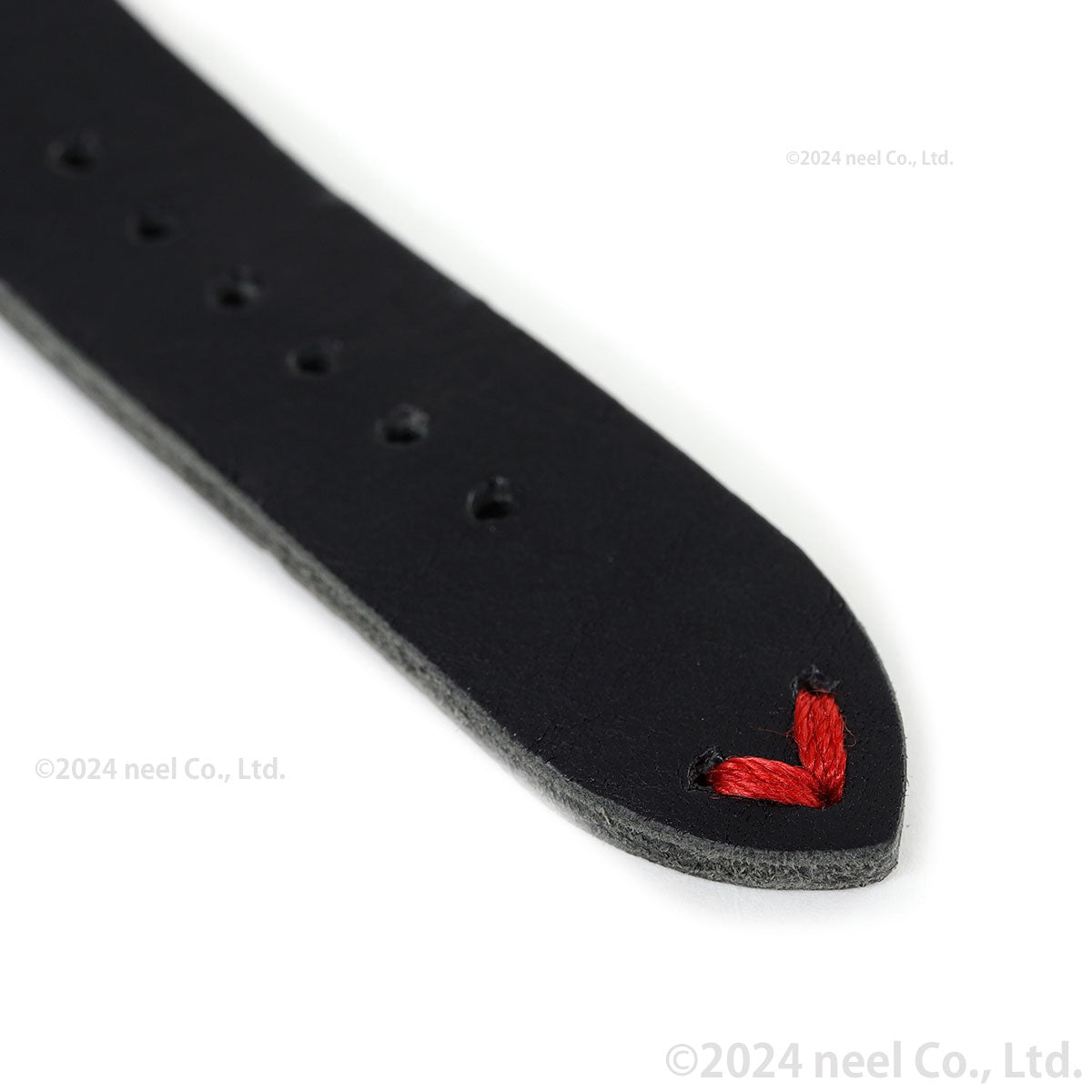 Sinn ジン 104.ST.SA.I.RS.M L 自動巻き 腕時計 メンズ 限定モデル カウレザーストラップ ドイツ製 限定200本【60回分割手数料無料!】