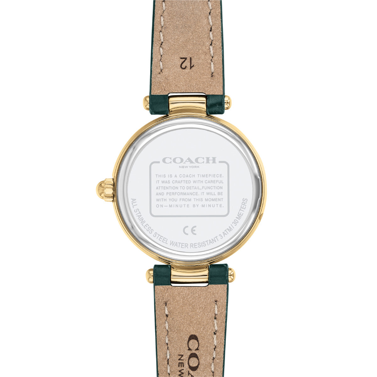 コーチ COACH 腕時計 レディース パーク PARK 26MM 14503534