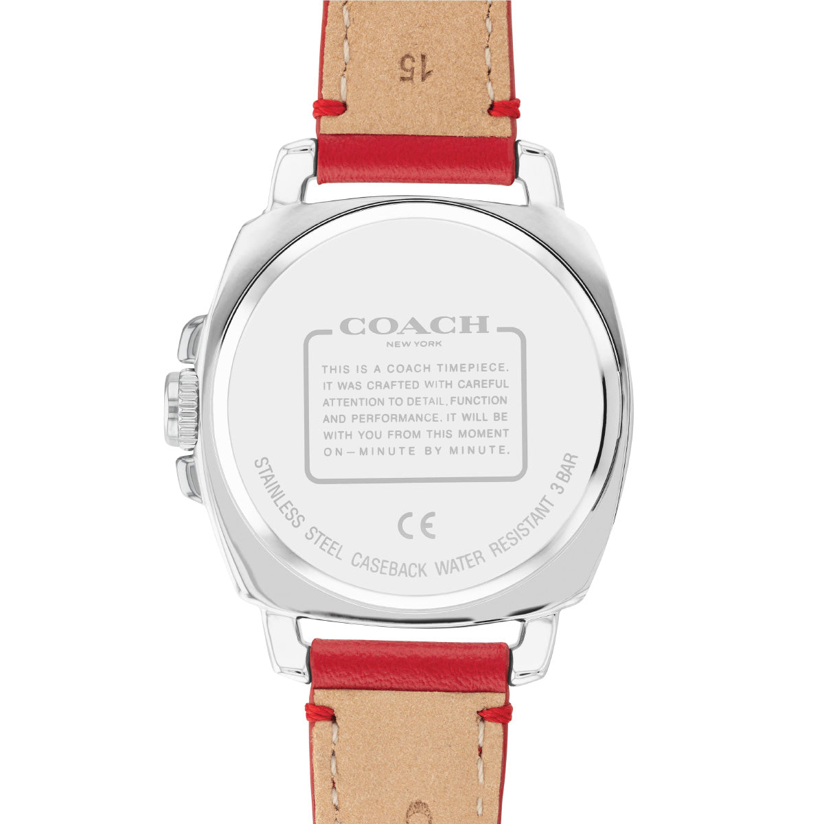 コーチ COACH 腕時計 レディース ボーイフレンド スモール BOYFRIEND SMALL 34MM 14503855