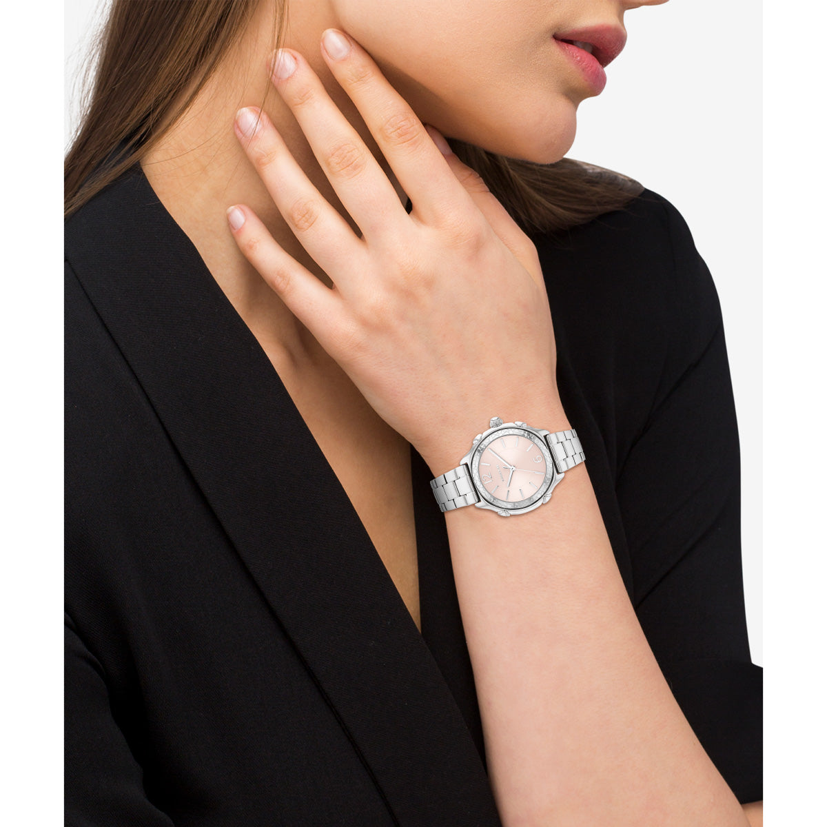 コーチ COACH 腕時計 レディース スージー SUZIE 36MM 14503903【60回分割手数料無料!】
