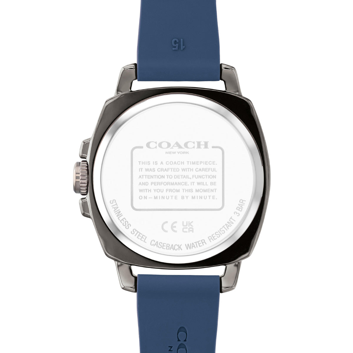 コーチ COACH 腕時計 レディース ボーイフレンド BOYFRIEND 34MM 14503978