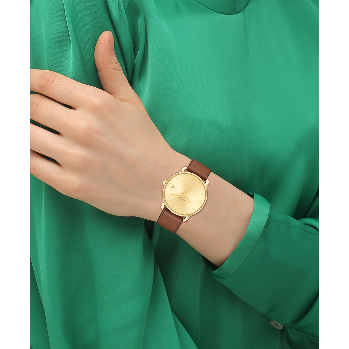 コーチ COACH 腕時計 レディース エリオット ELLIOT 36MM 14504201
