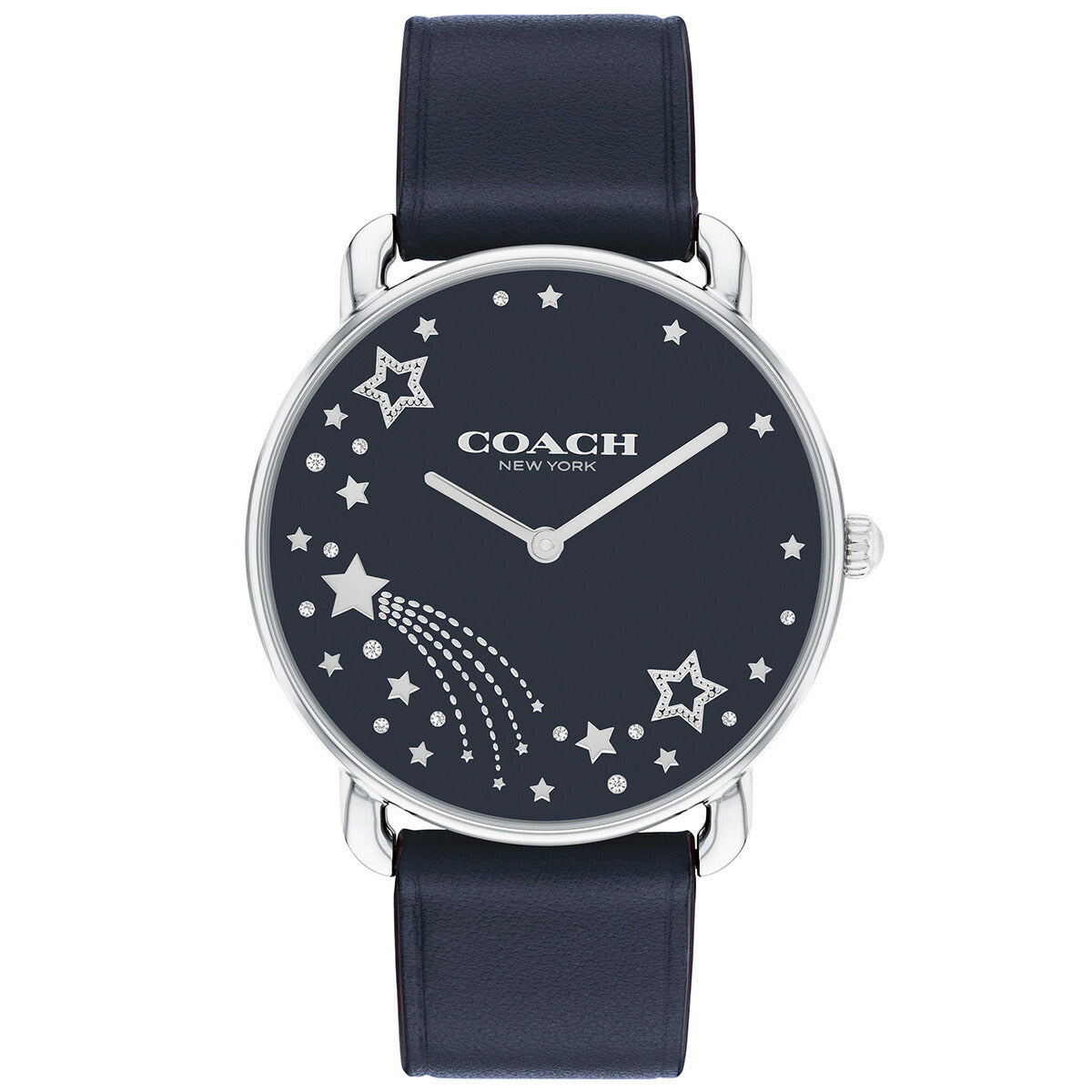 コーチ COACH 腕時計 レディース エリオット ELLIOT 36MM 14504376