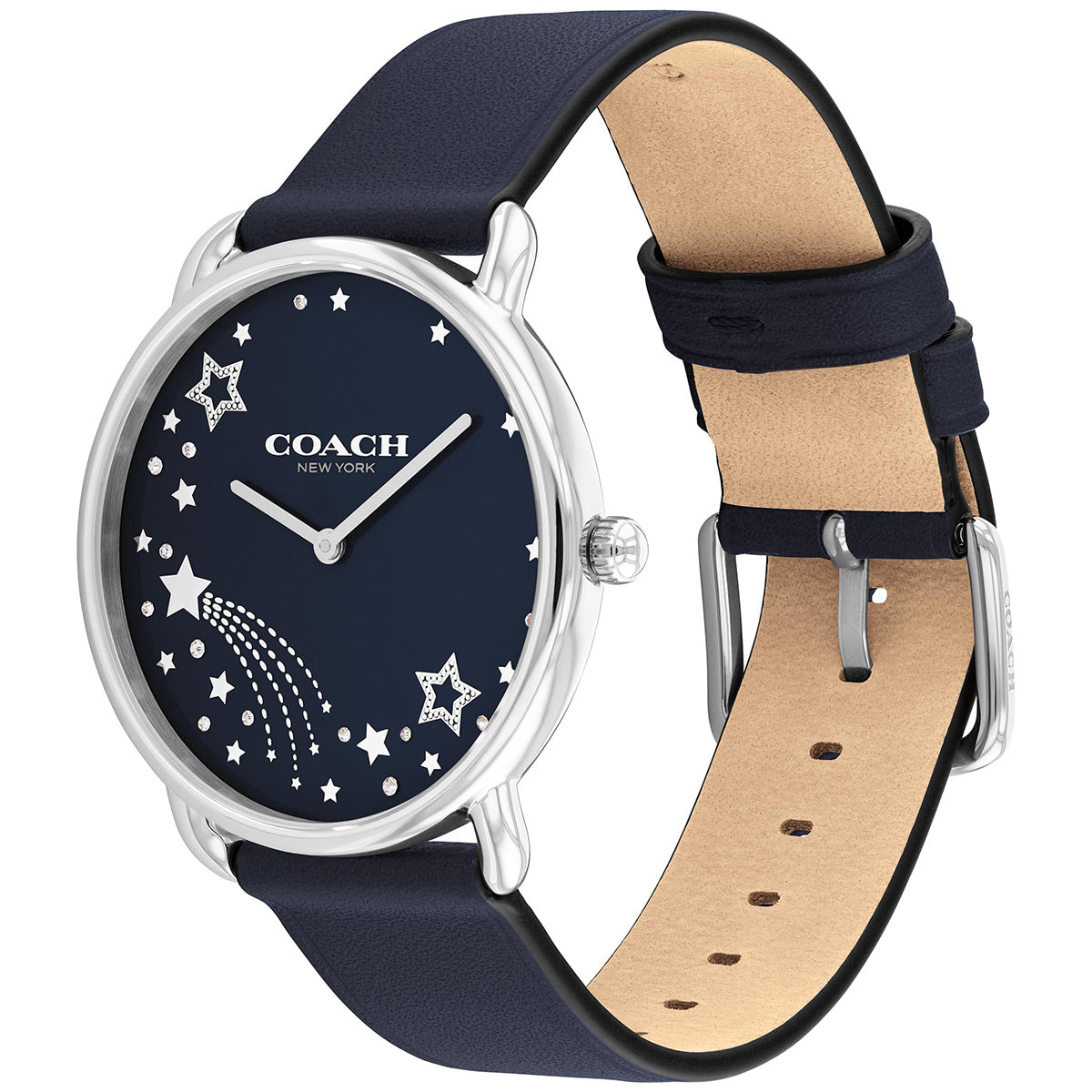 コーチ COACH 腕時計 レディース エリオット ELLIOT 36MM 14504376