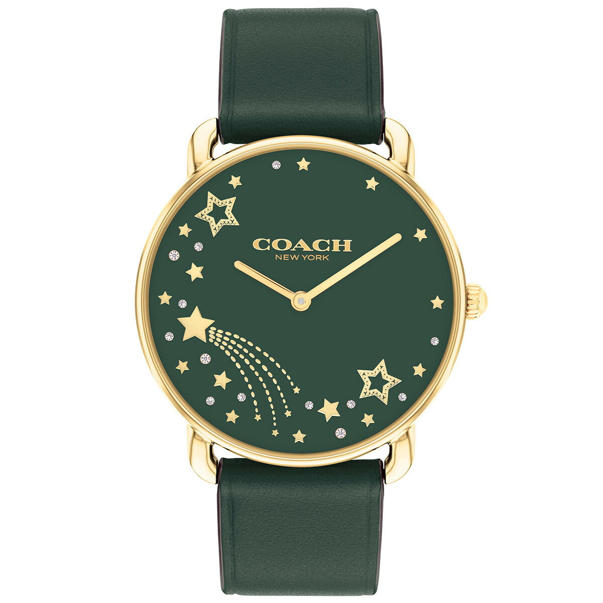 コーチ COACH 腕時計 レディース エリオット ELLIOT 36MM 14504377