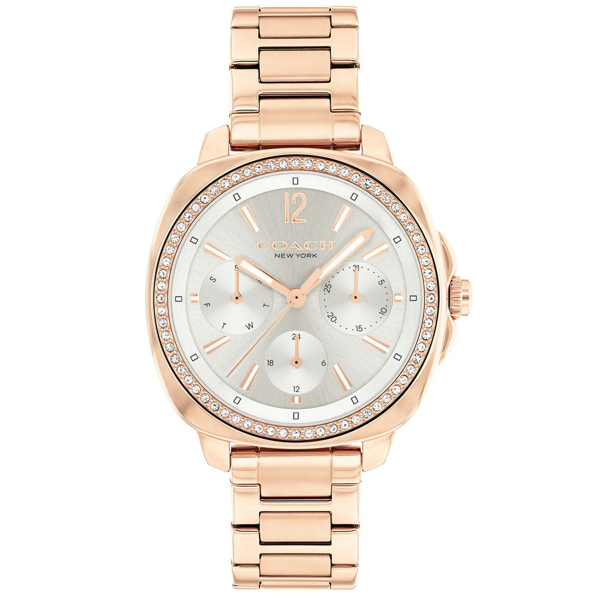 コーチ COACH 腕時計 レディース キット KITT 34MM 14504395