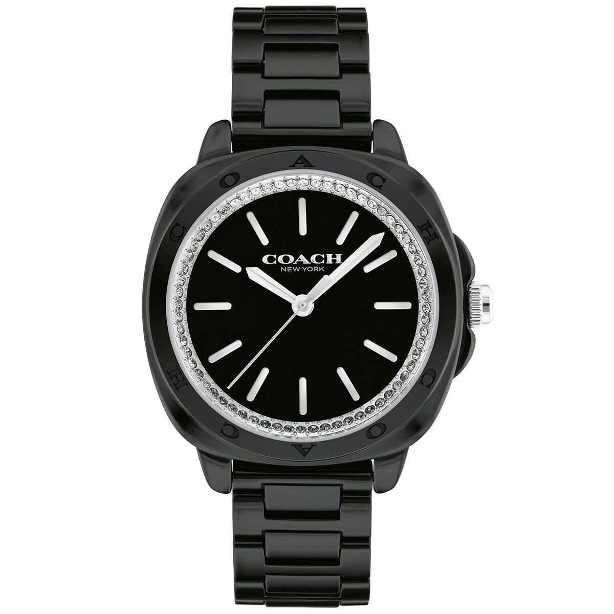 コーチ COACH 腕時計 レディース キット KITT 34MM 14504406