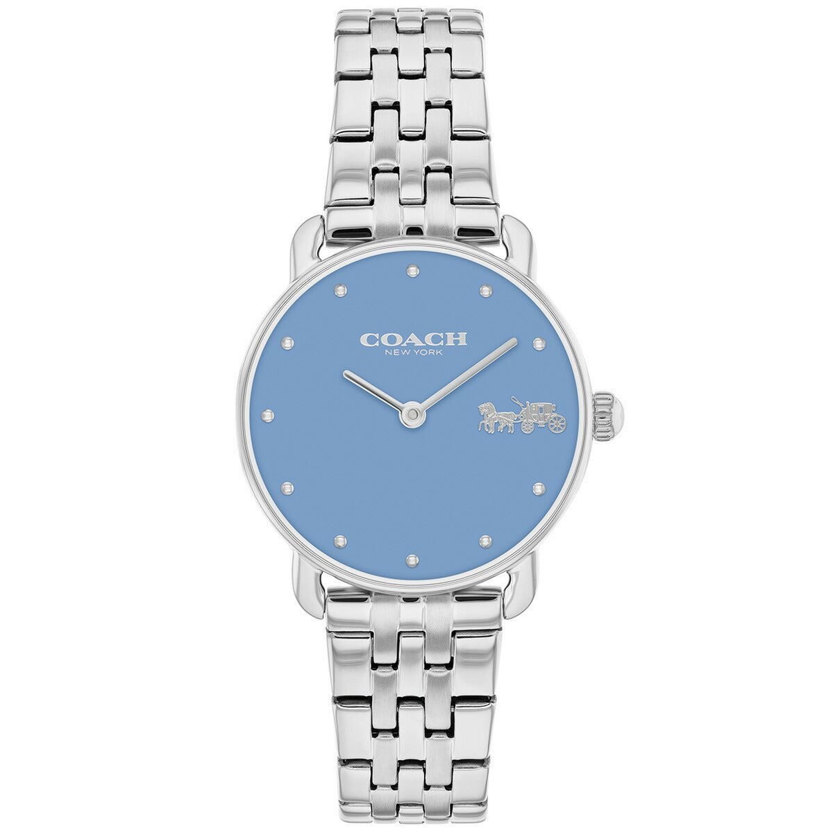 コーチ COACH 腕時計 レディース エリオット ELLIOT 28MM 14504447