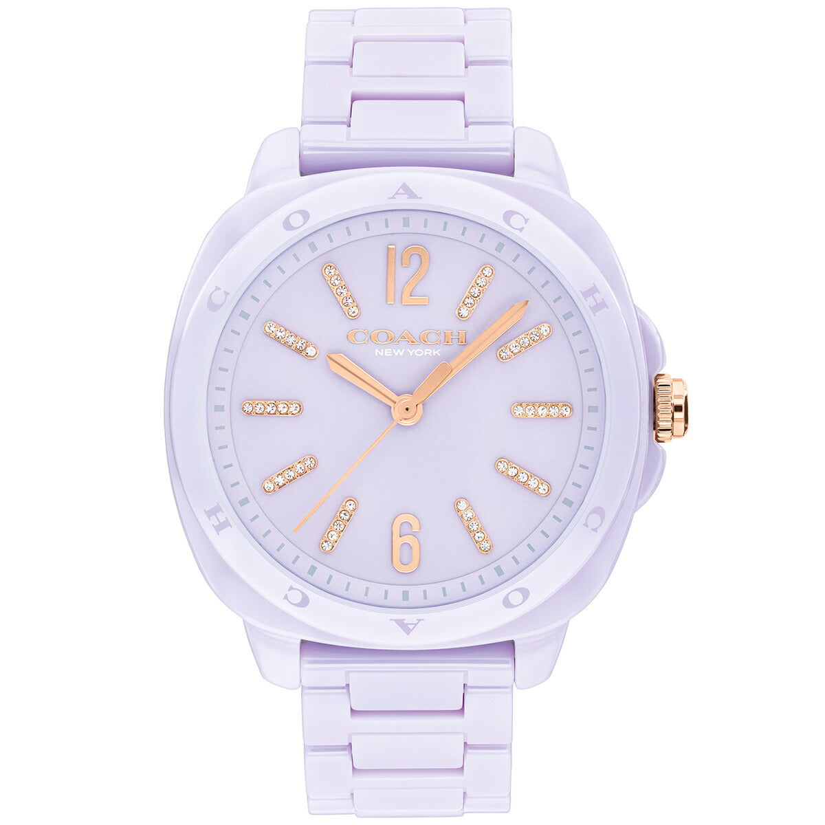 コーチ COACH 腕時計 レディース キット KITT 38MM 14504481【2025 新作】
