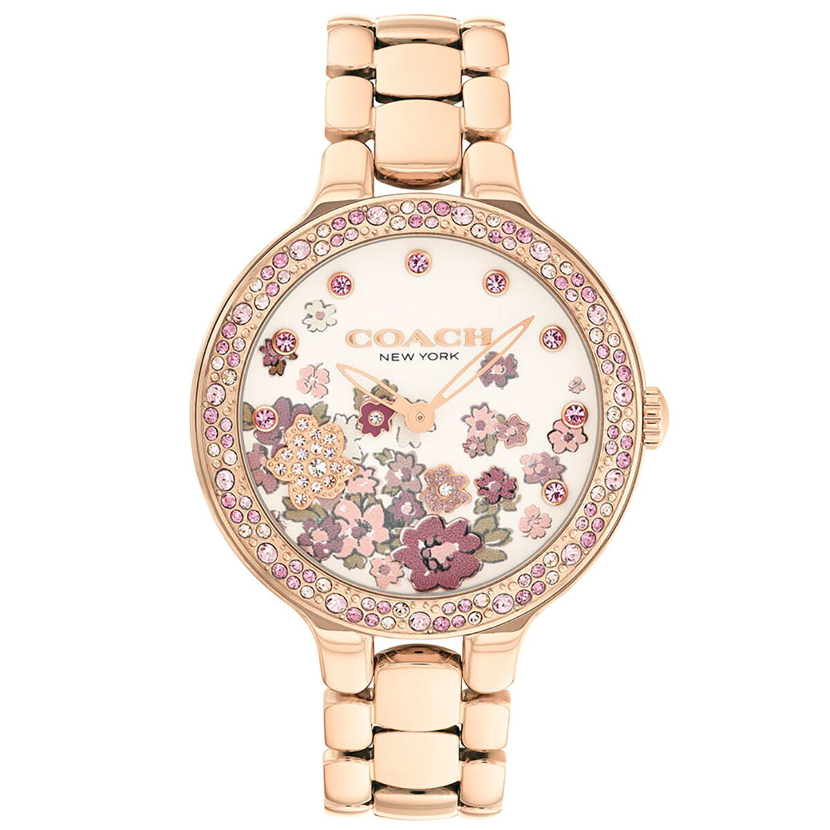コーチ COACH 腕時計 レディース チェルシー CHELSEA 36MM 14504498【2025 新作】