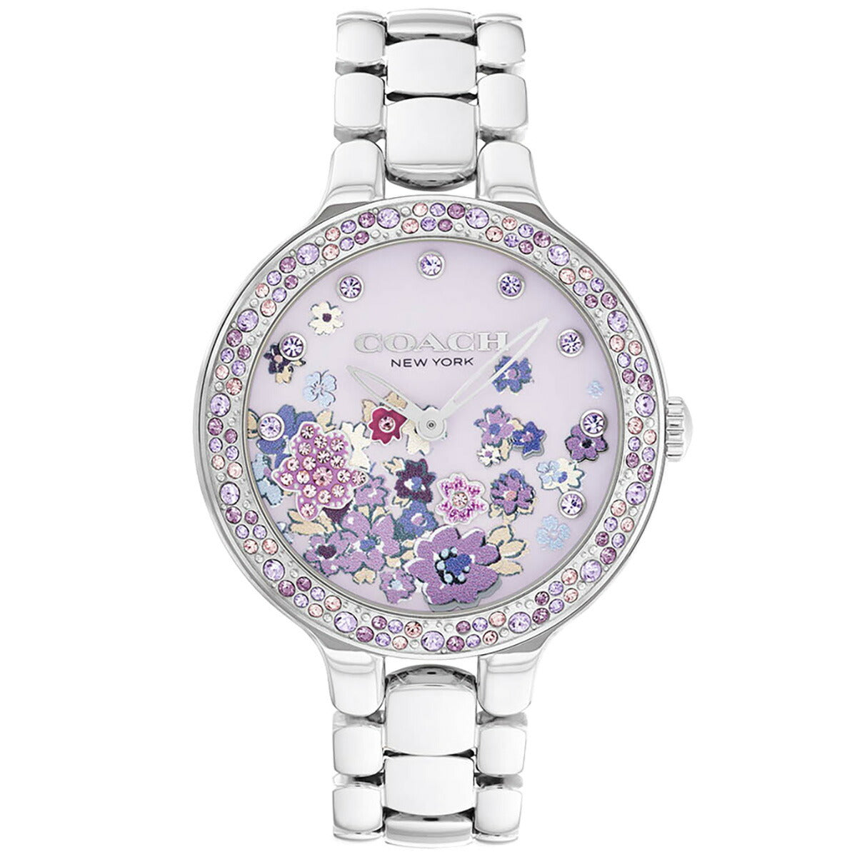 コーチ COACH 腕時計 レディース チェルシー CHELSEA 36MM 14504499【2025 新作】