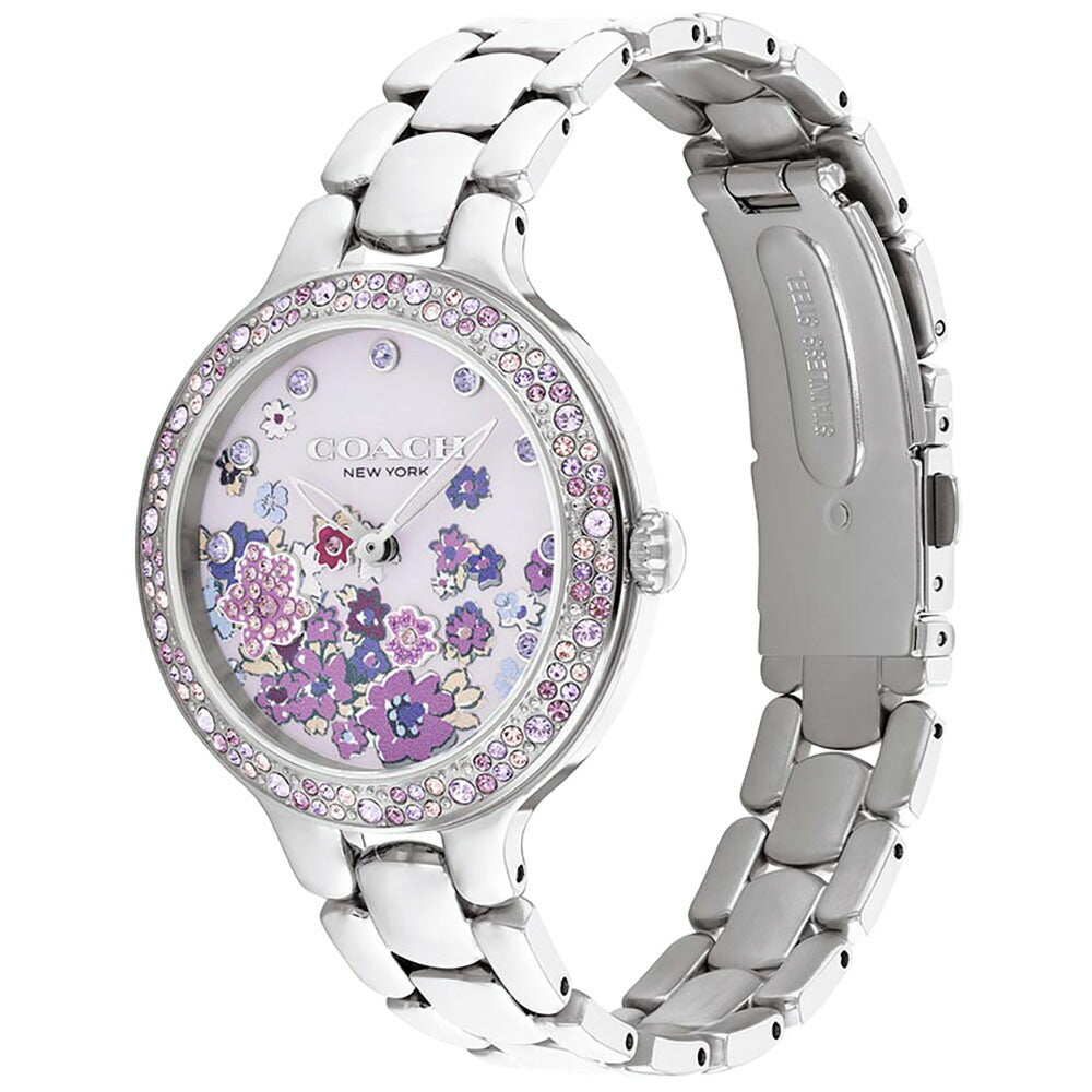 コーチ COACH 腕時計 レディース チェルシー CHELSEA 36MM 14504499【2025 新作】