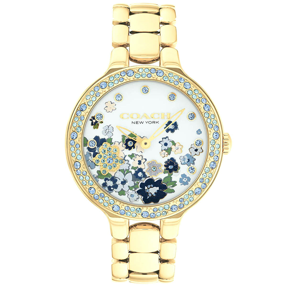 コーチ COACH 腕時計 レディース チェルシー CHELSEA 36MM 14504500【2025 新作】