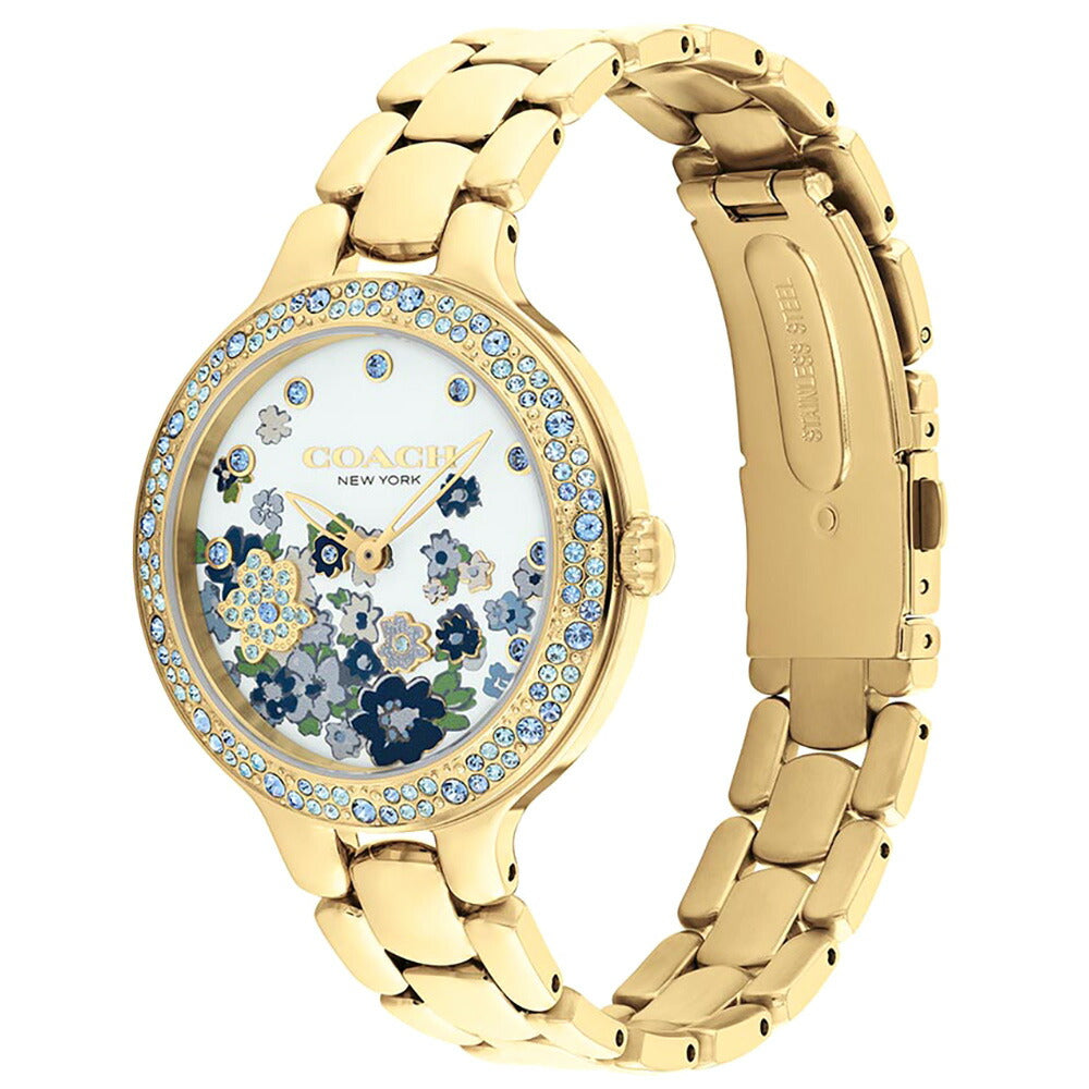 コーチ COACH 腕時計 レディース チェルシー CHELSEA 36MM 14504500【2025 新作】