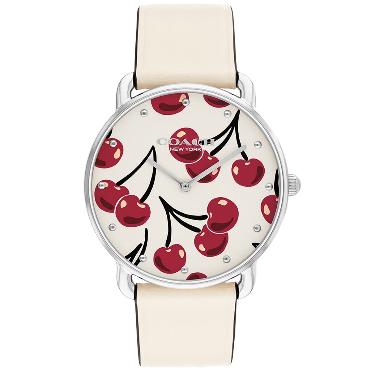コーチ COACH 腕時計 レディース エリオット ELLIOT 36MM 14504518【2025 新作】