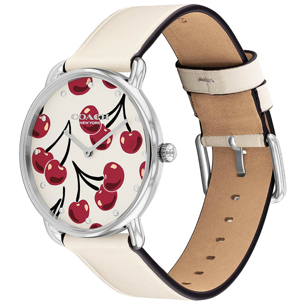 コーチ COACH 腕時計 レディース エリオット ELLIOT 36MM 14504518【2025 新作】