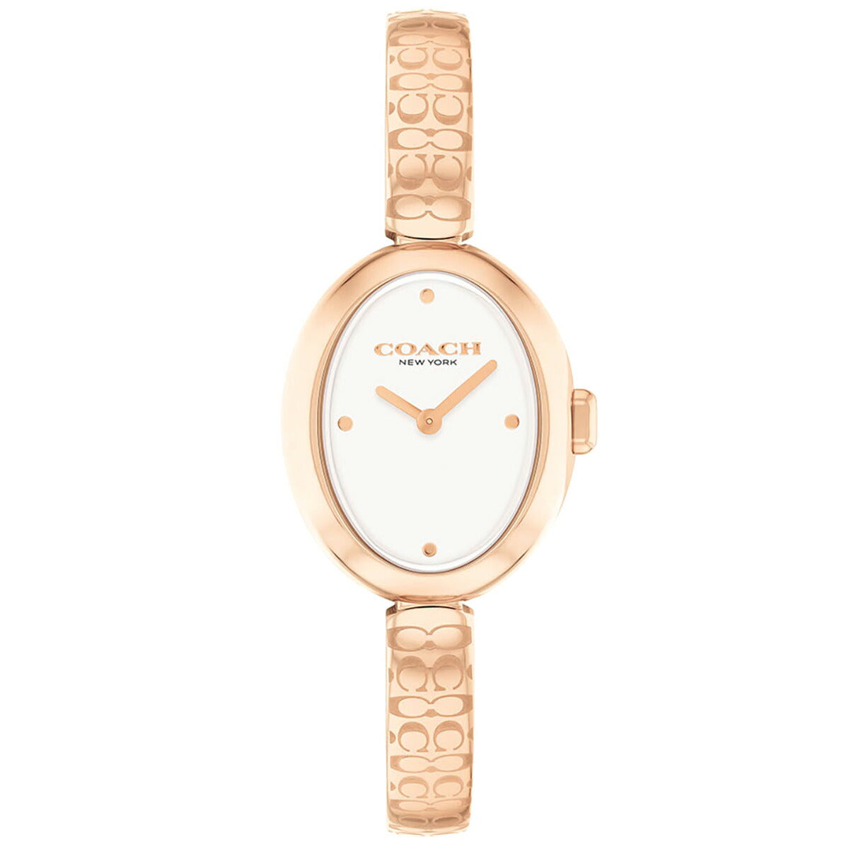 コーチ COACH 腕時計 レディース サミー SAMMY 22.5MM 14504531【2025 新作】