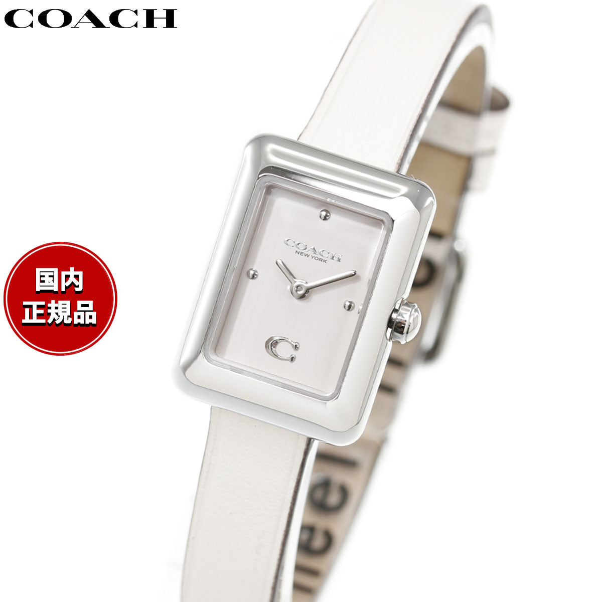 コーチ COACH 腕時計 レディース マーラ MARA 26MM×19MM 14504582 コーチ COACH 腕時計 レディース マーラ MARA 26MM×19MM 14504582