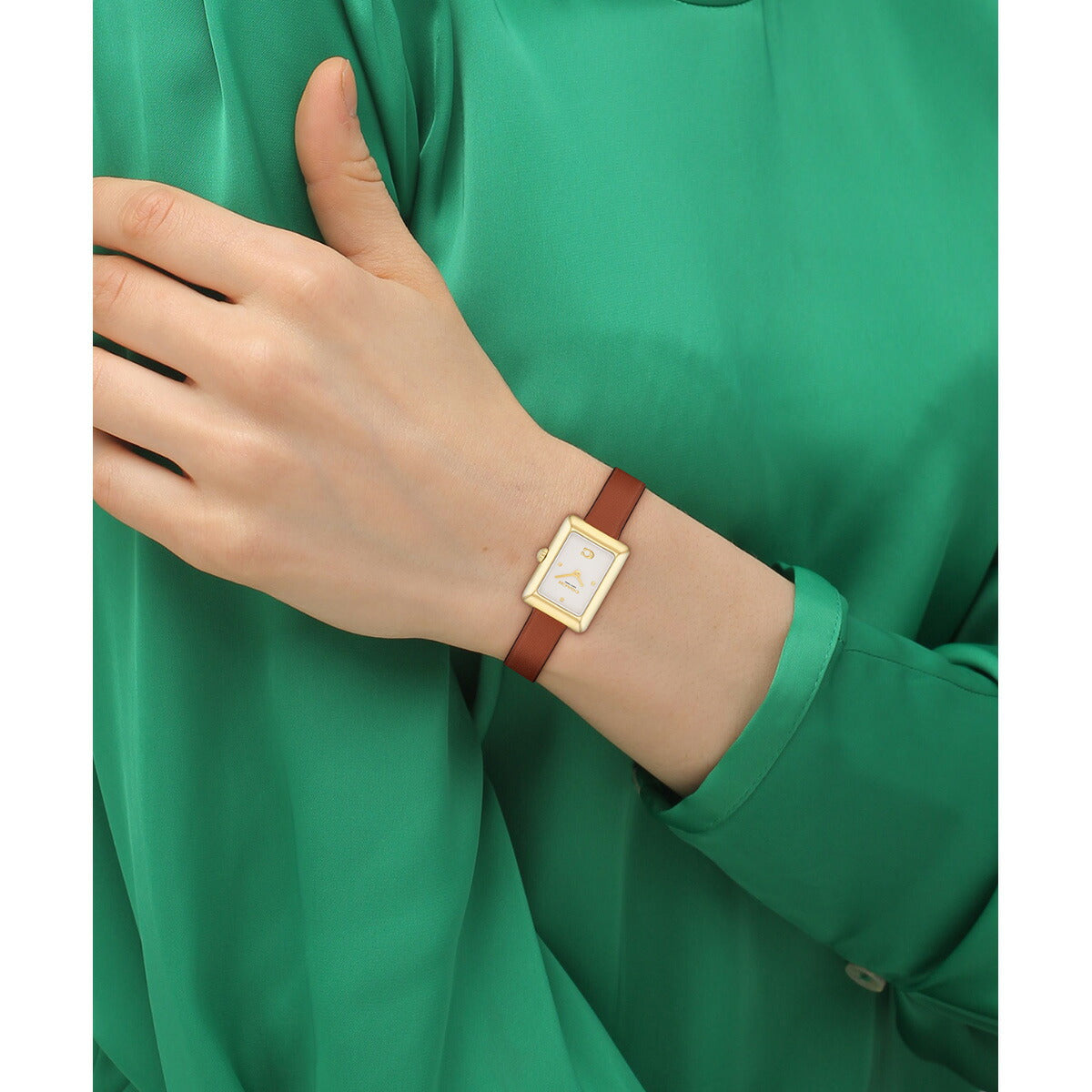 コーチ COACH 腕時計 レディース マーラ MARA 26MM×19MM 14504584【2025 新作】