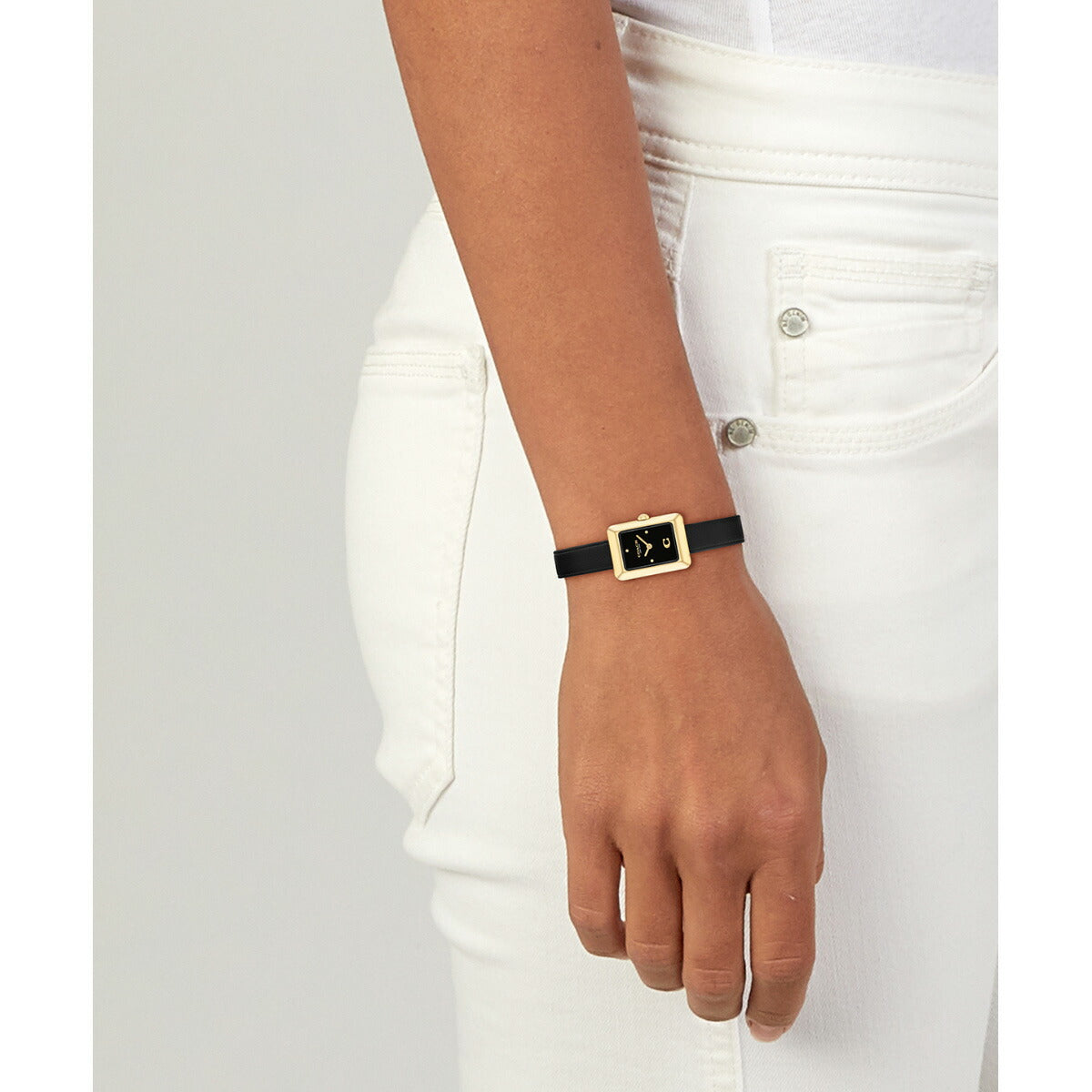 コーチ COACH 腕時計 レディース マーラ MARA 26MM×19MM 14504616【2025 新作】