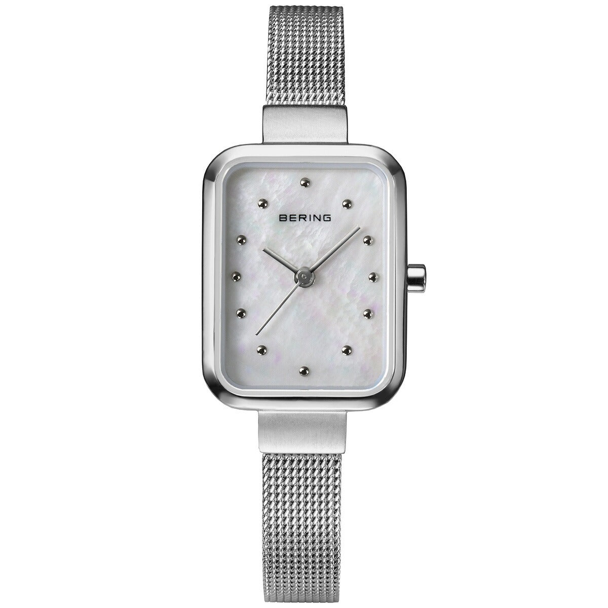 ベーリング BERING 日本限定モデル 腕時計 レディース クラシックプティコレクション Classic Petit Collection 14520-004-J